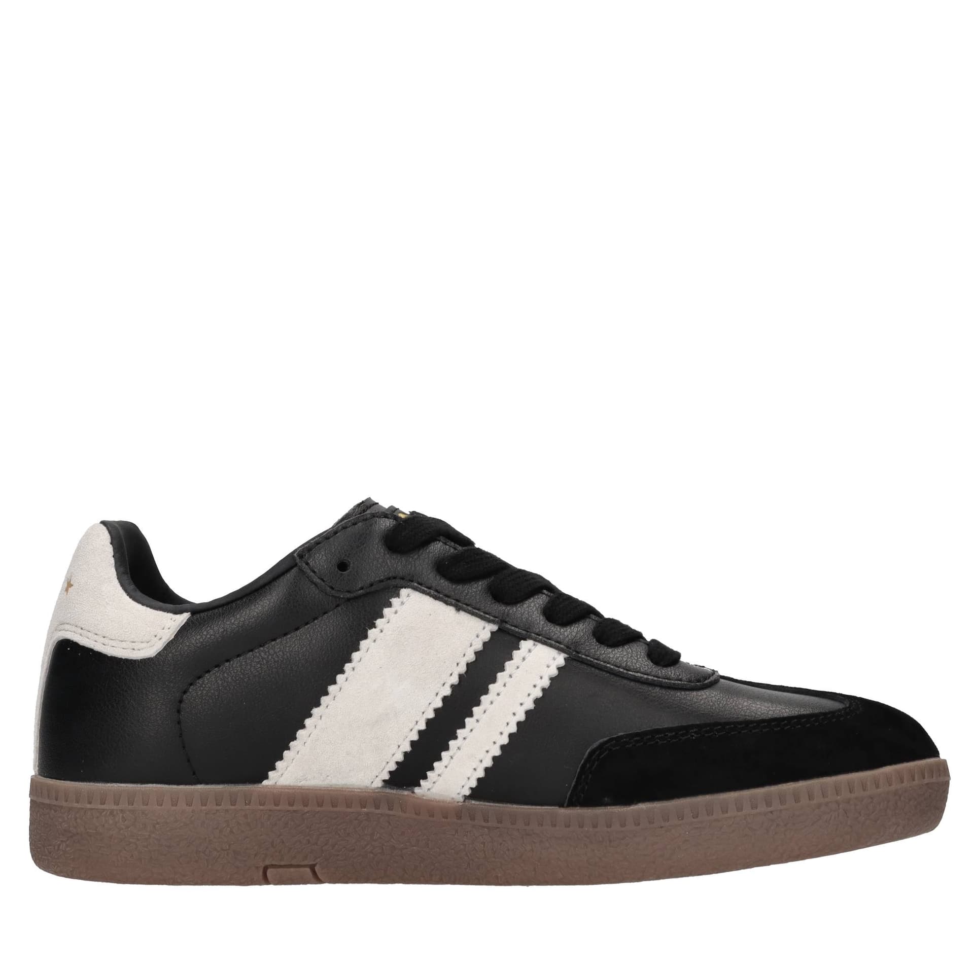 Pantofola d'Oro  Sneakers Nero - 3