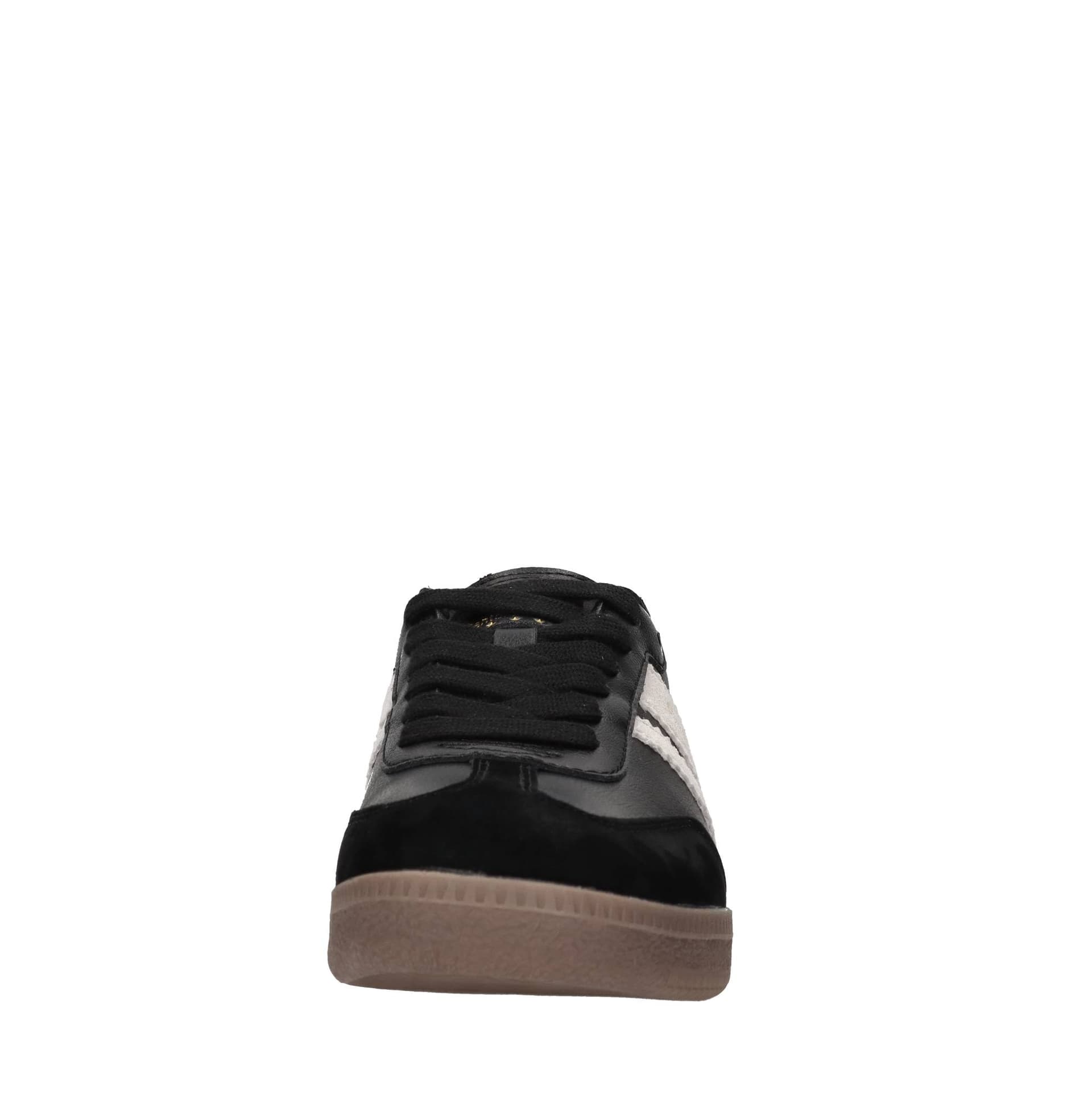 Pantofola d'Oro  Sneakers Nero - 4