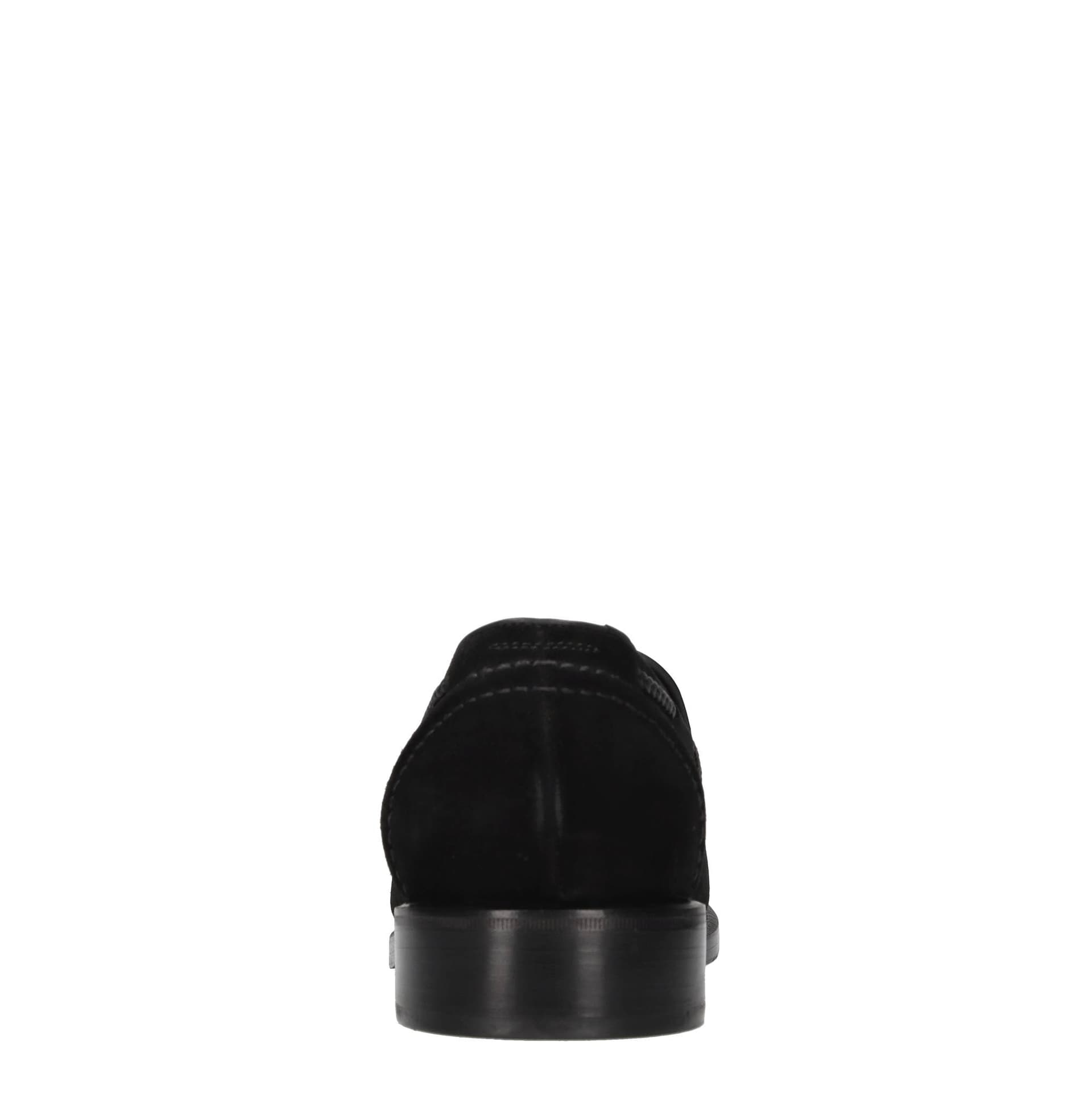 Barrett  Scarpe basse Nero - 2