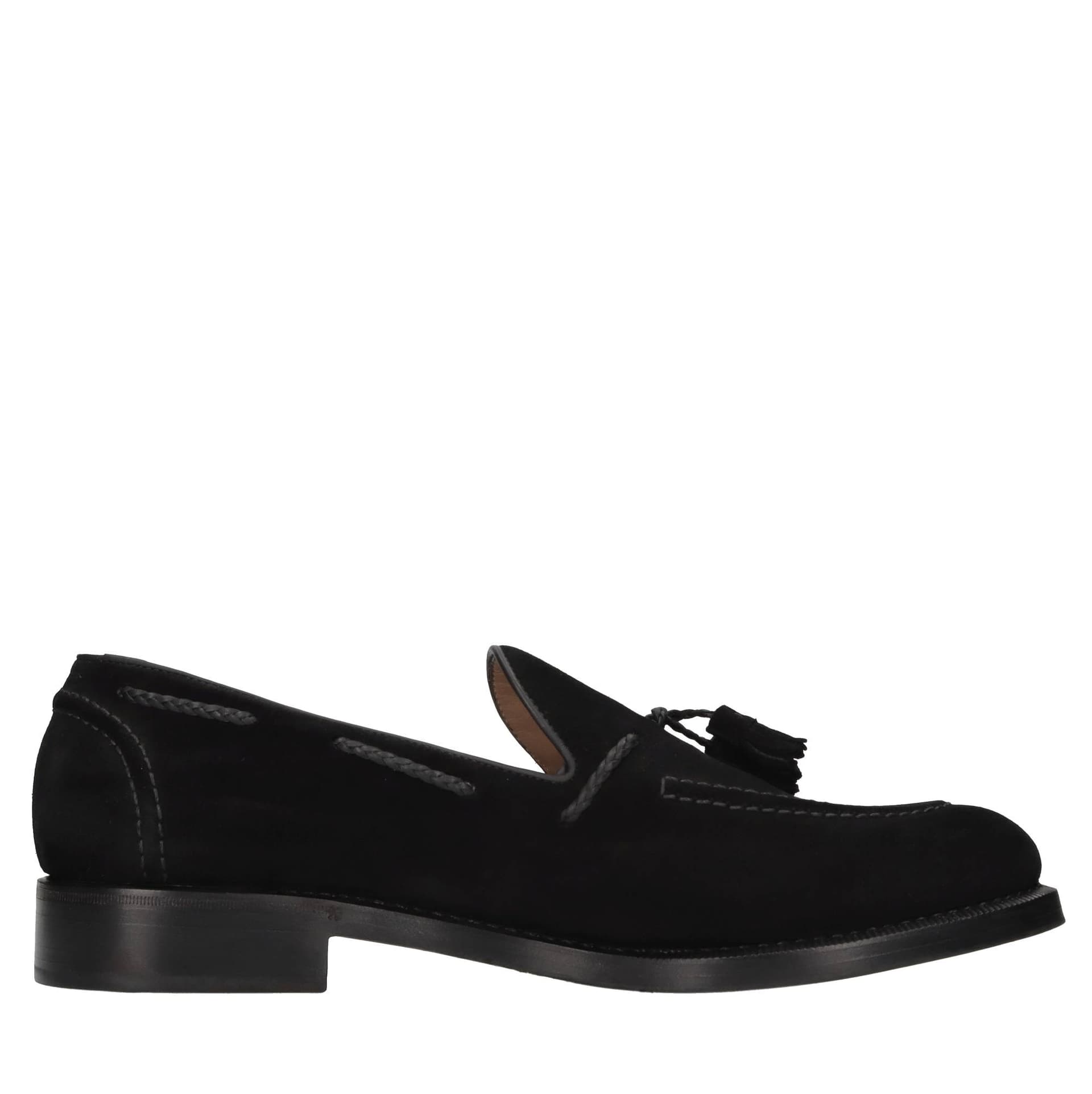 Barrett  Scarpe basse Nero - 3