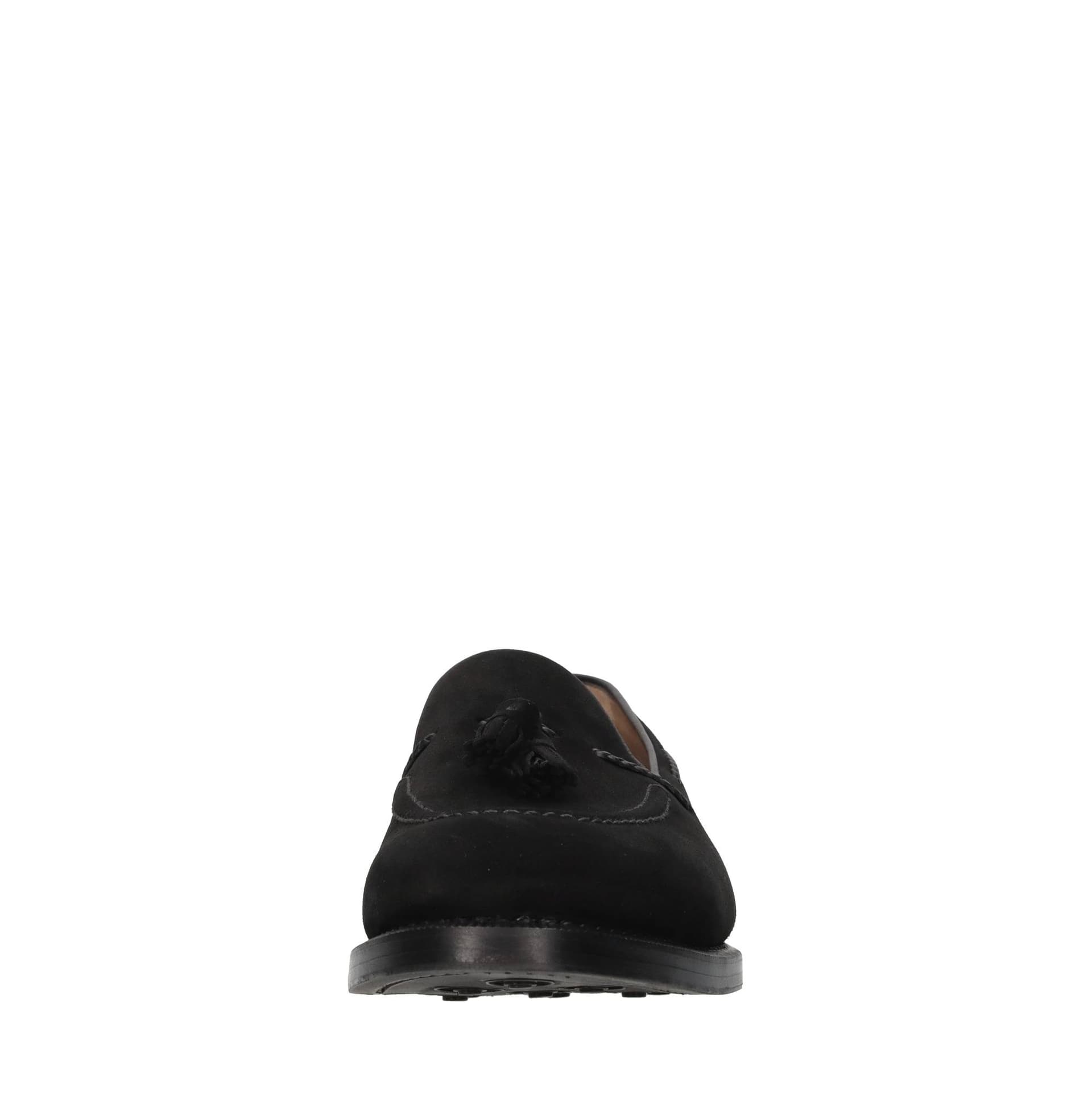 Barrett  Scarpe basse Nero - 4