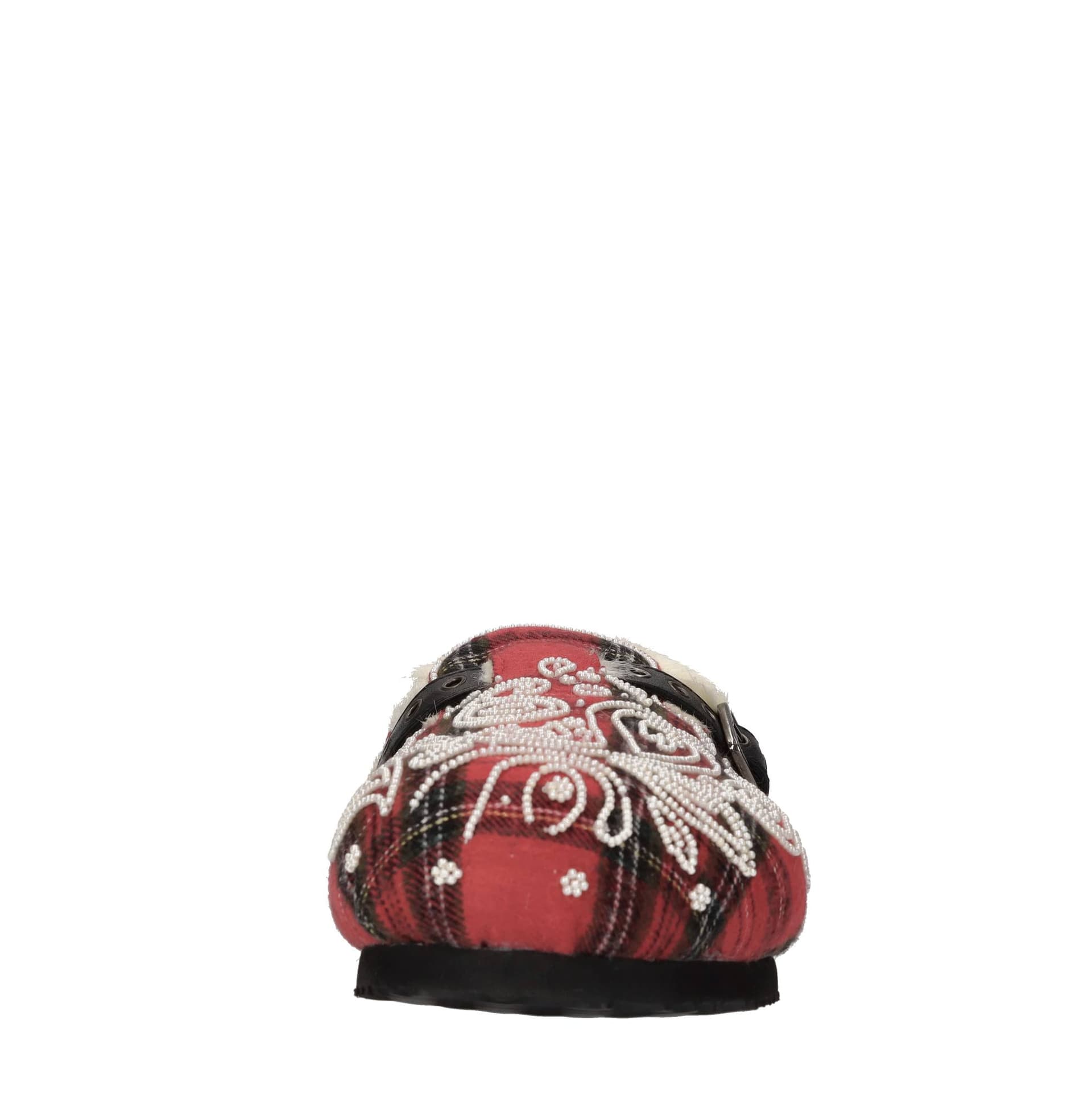 De Siena  Sandali Multicolor - 4