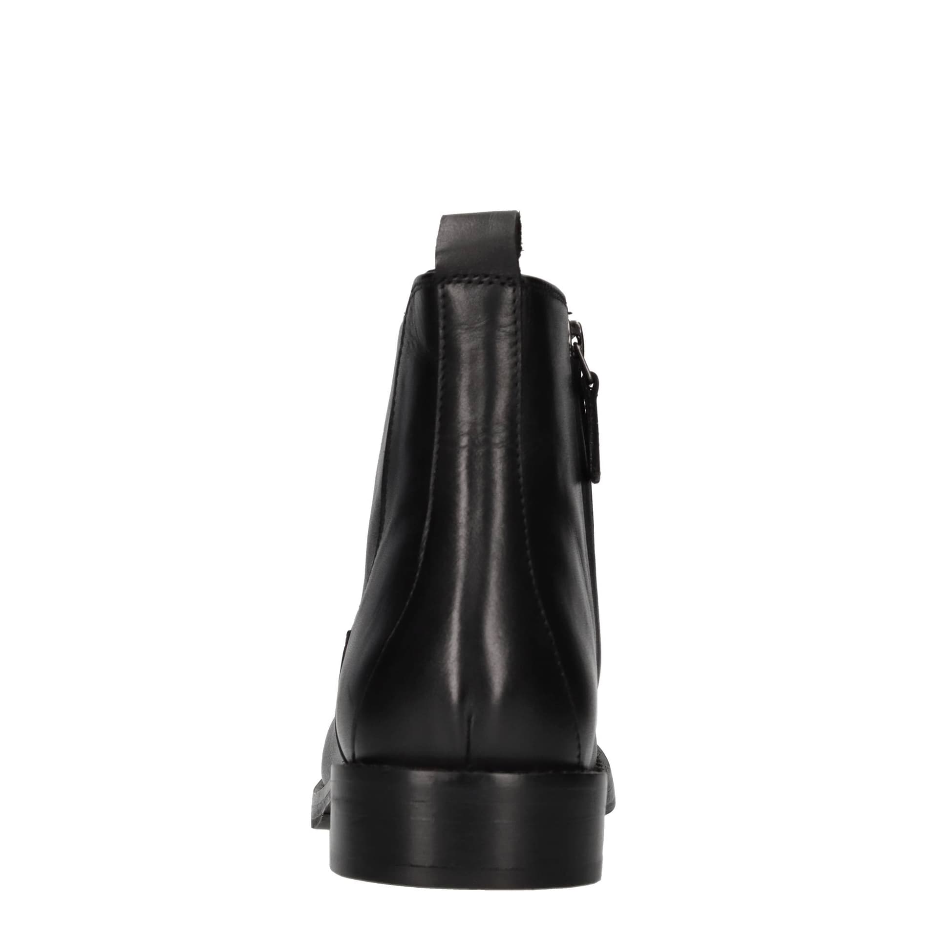 ZOLFO  Stivali Nero - 2