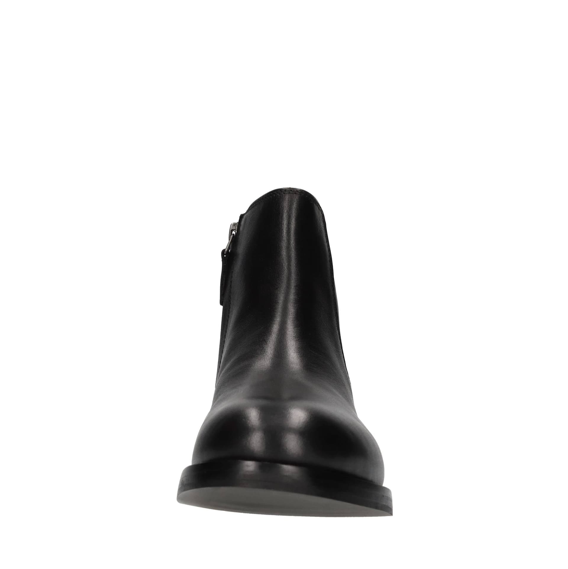 ZOLFO  Stivali Nero - 4