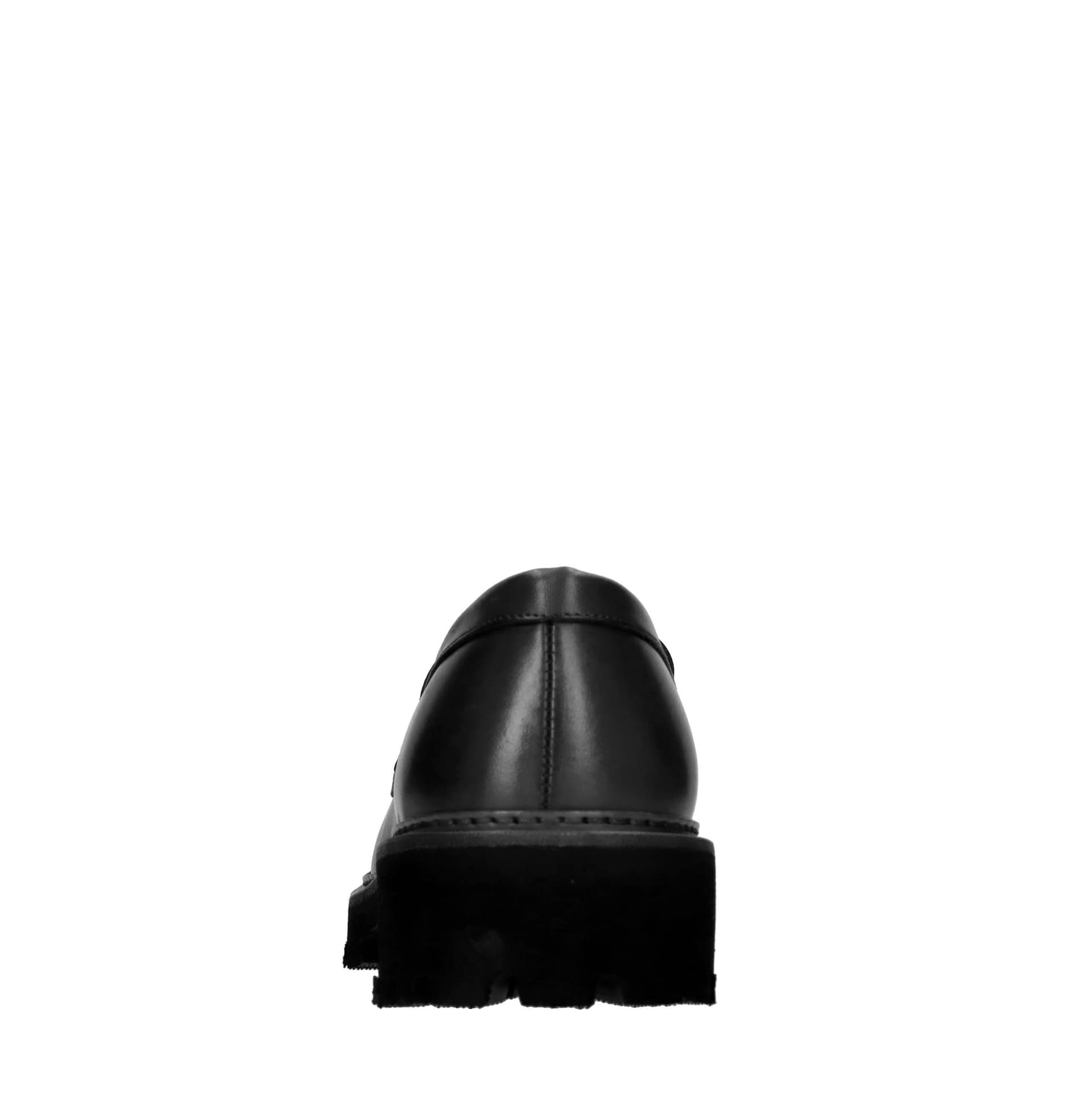 Marechiaro 1962  Scarpe basse Nero - 2