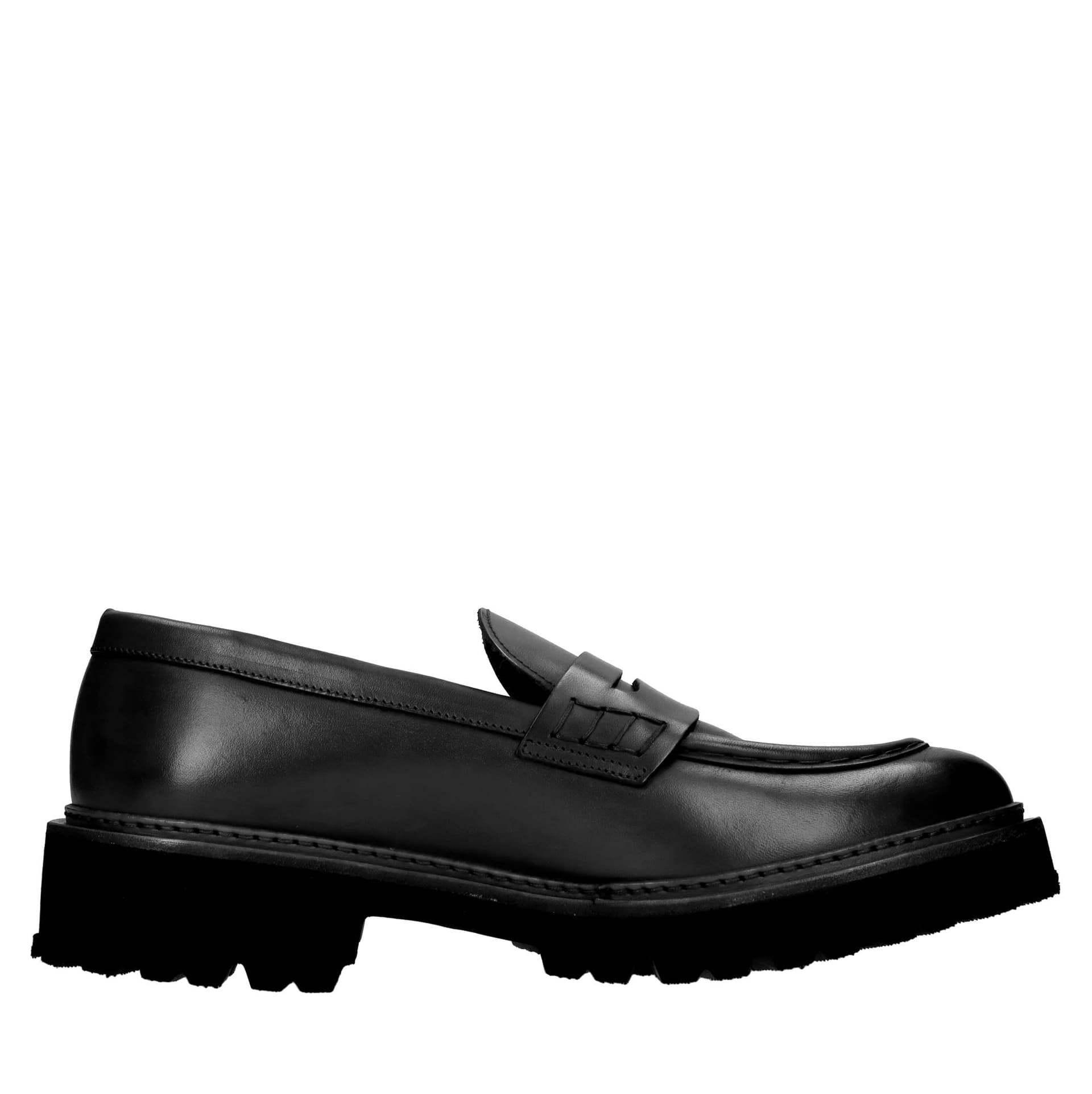 Marechiaro 1962  Scarpe basse Nero - 3