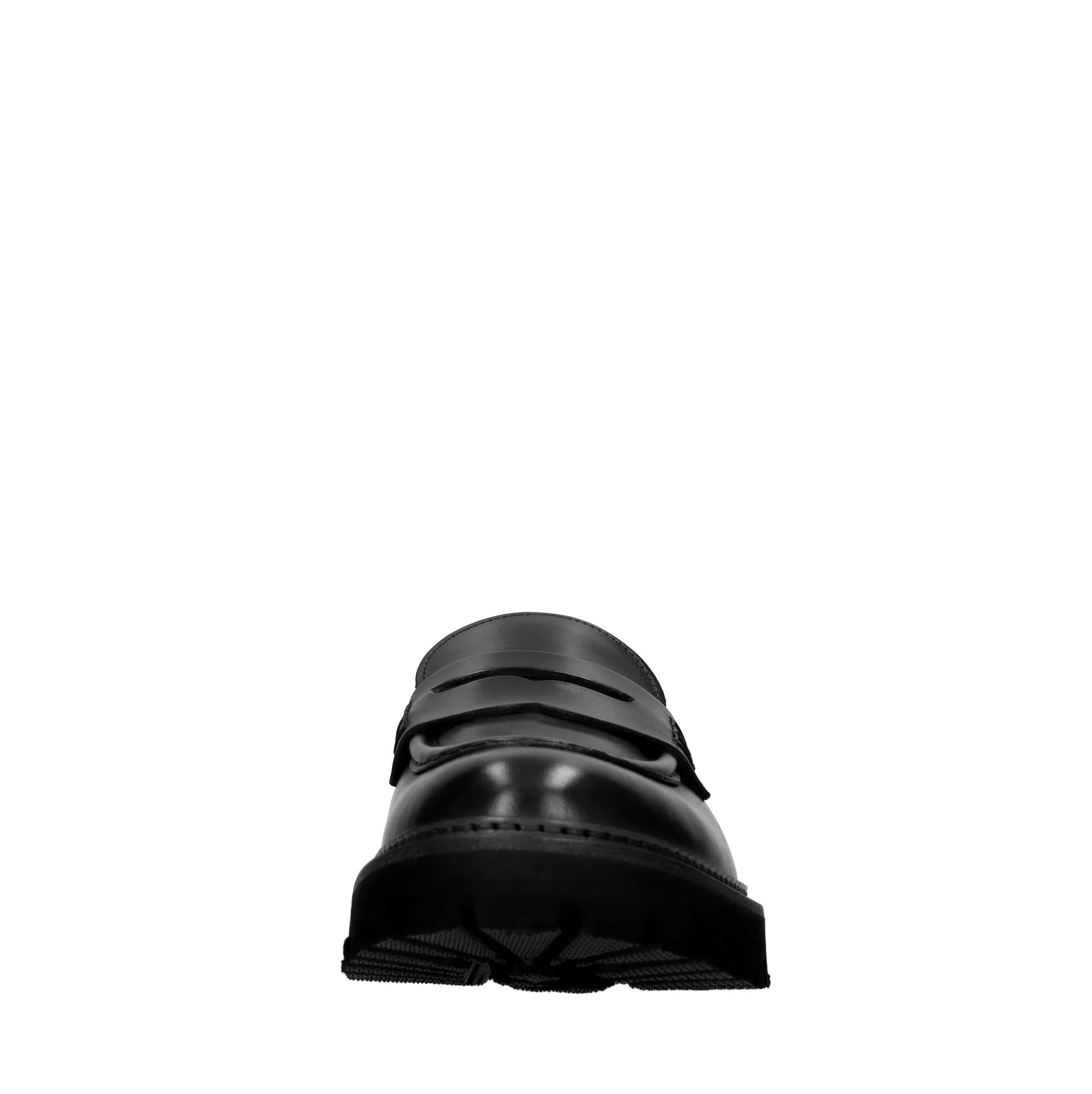 Marechiaro 1962  Scarpe basse Nero - 4
