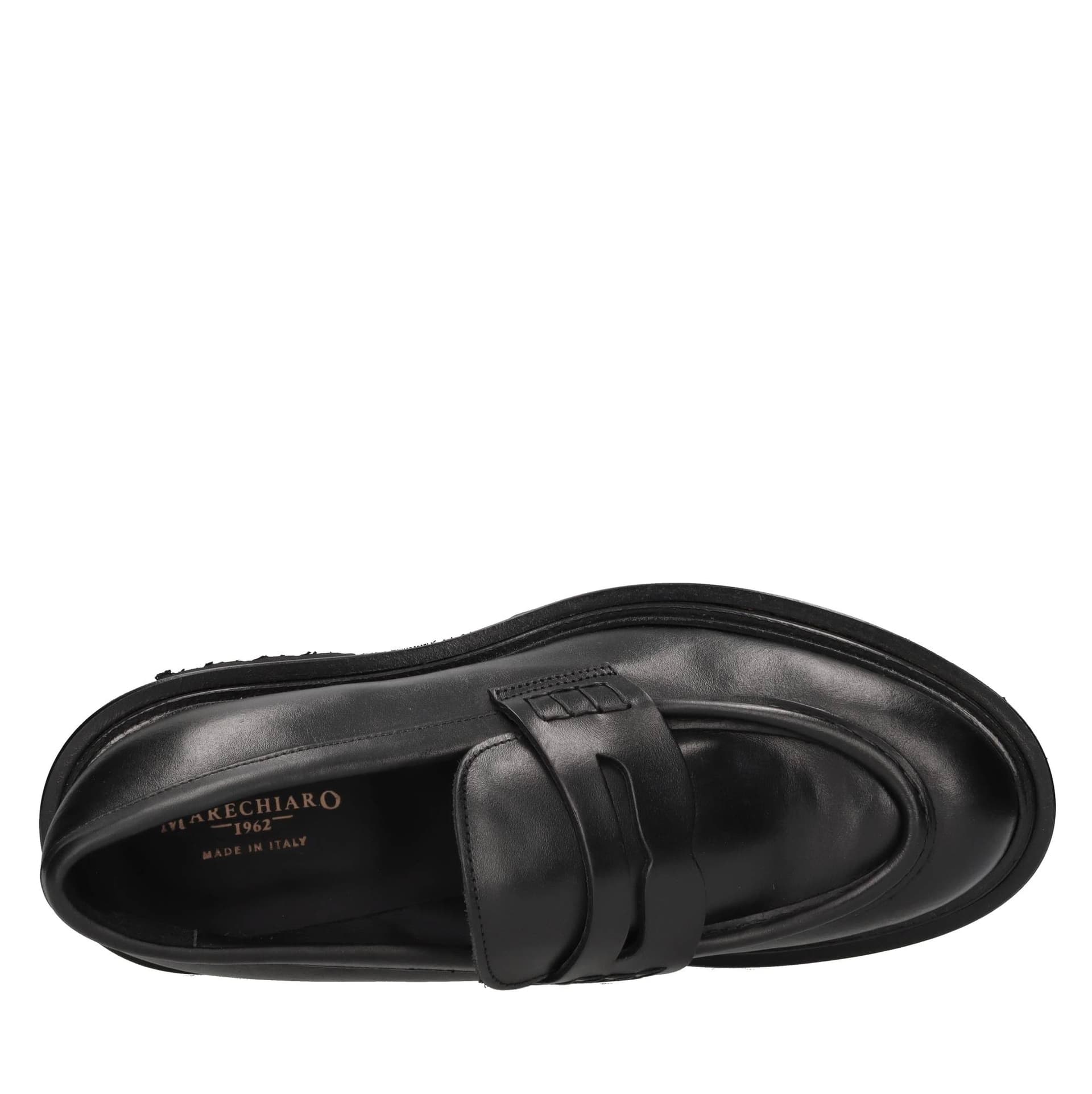 Marechiaro 1962  Scarpe basse Nero - 5