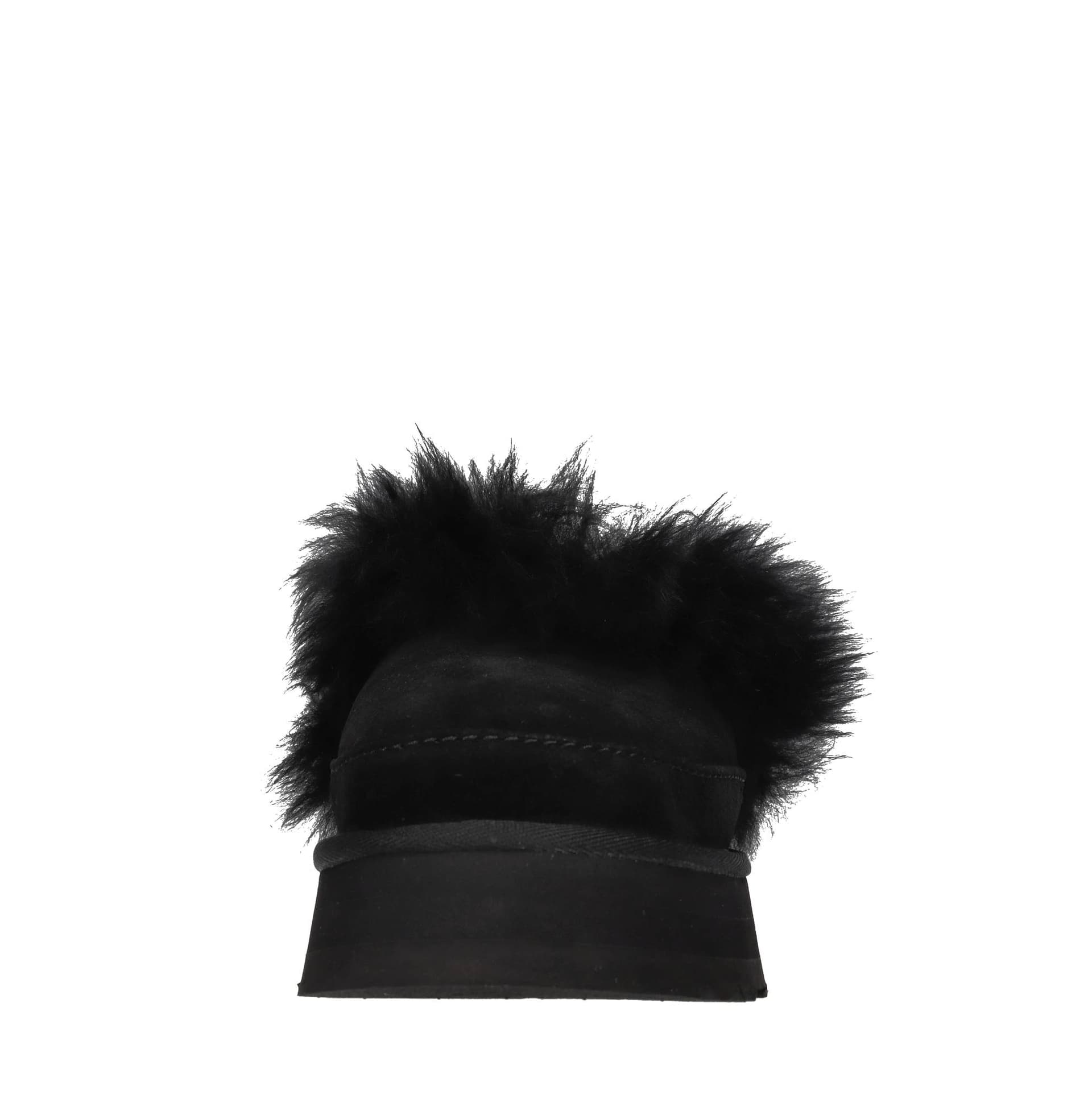 UGG  Sandali Nero - 4