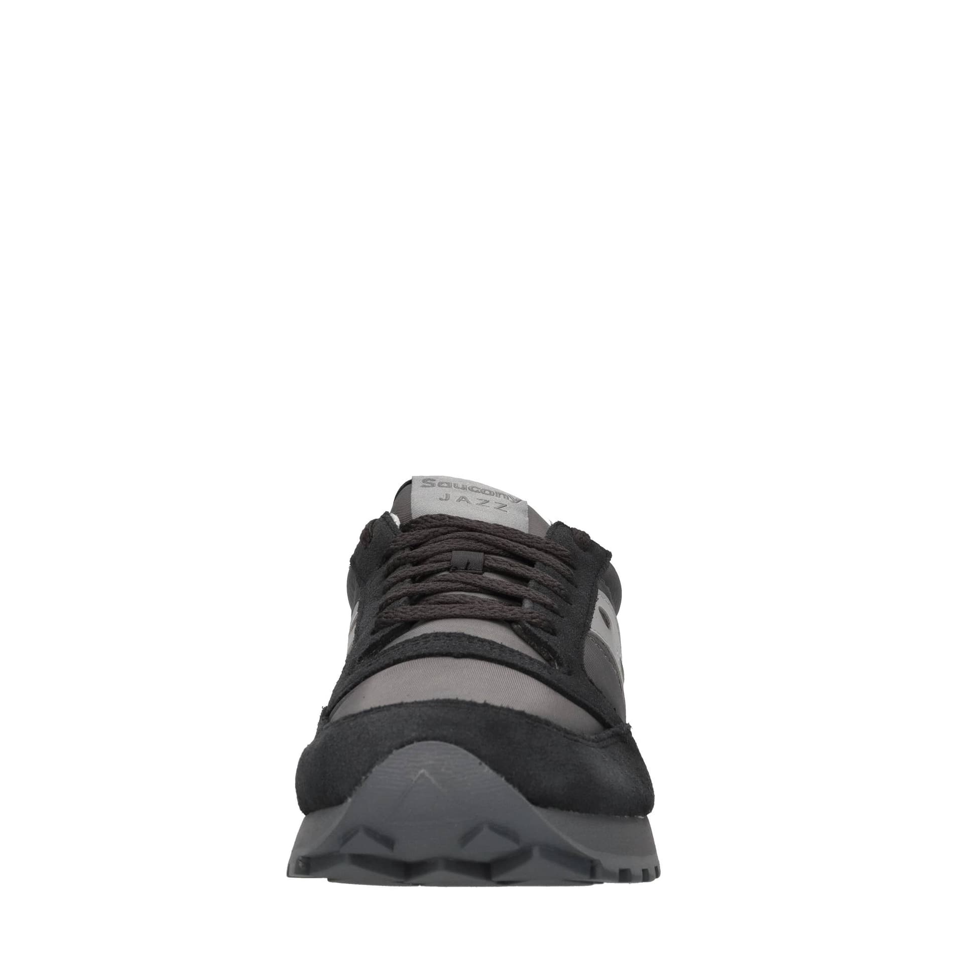 Saucony  Sneakers Grigio - 4