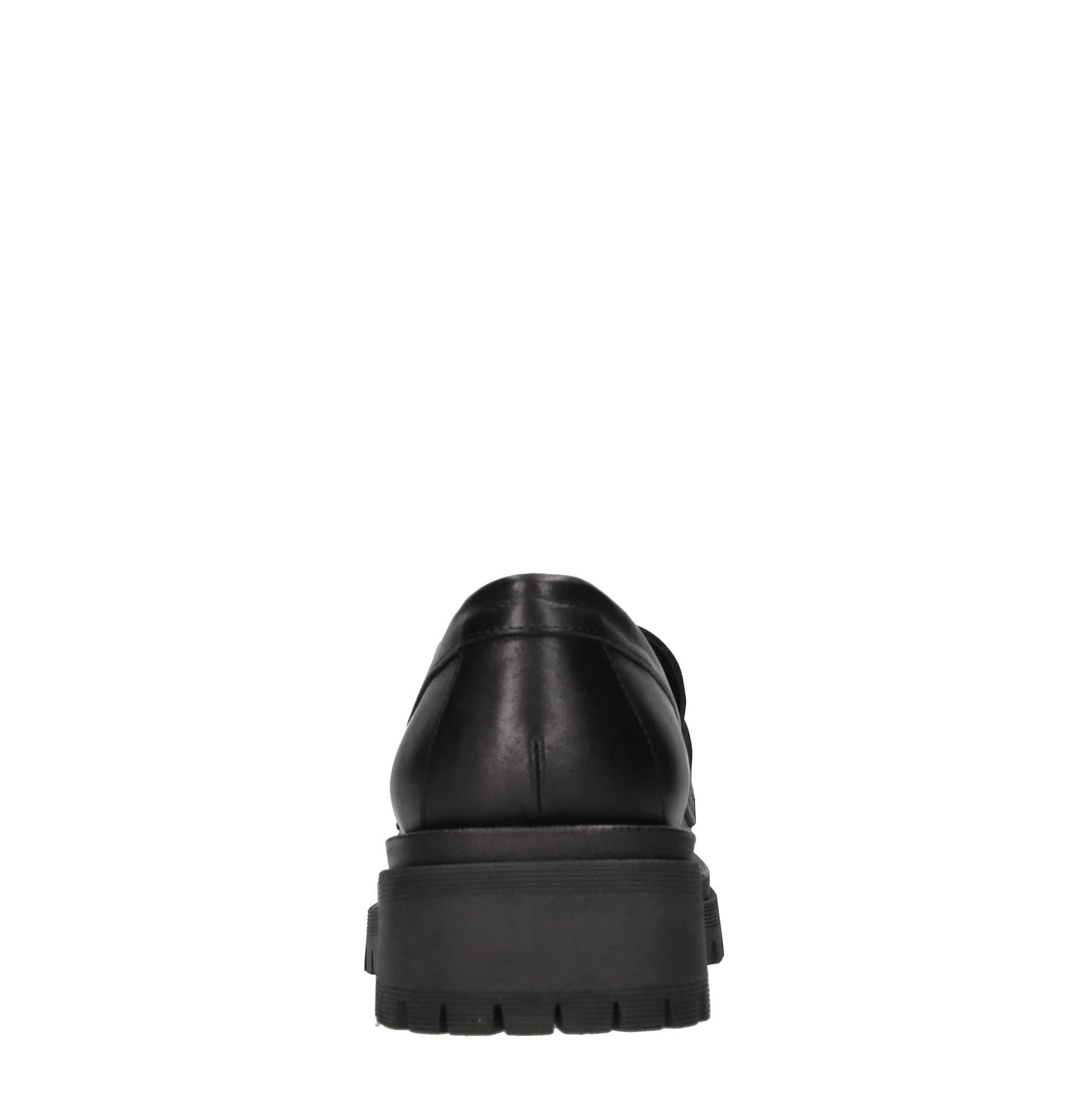 Parosh  Scarpe basse Nero - 2