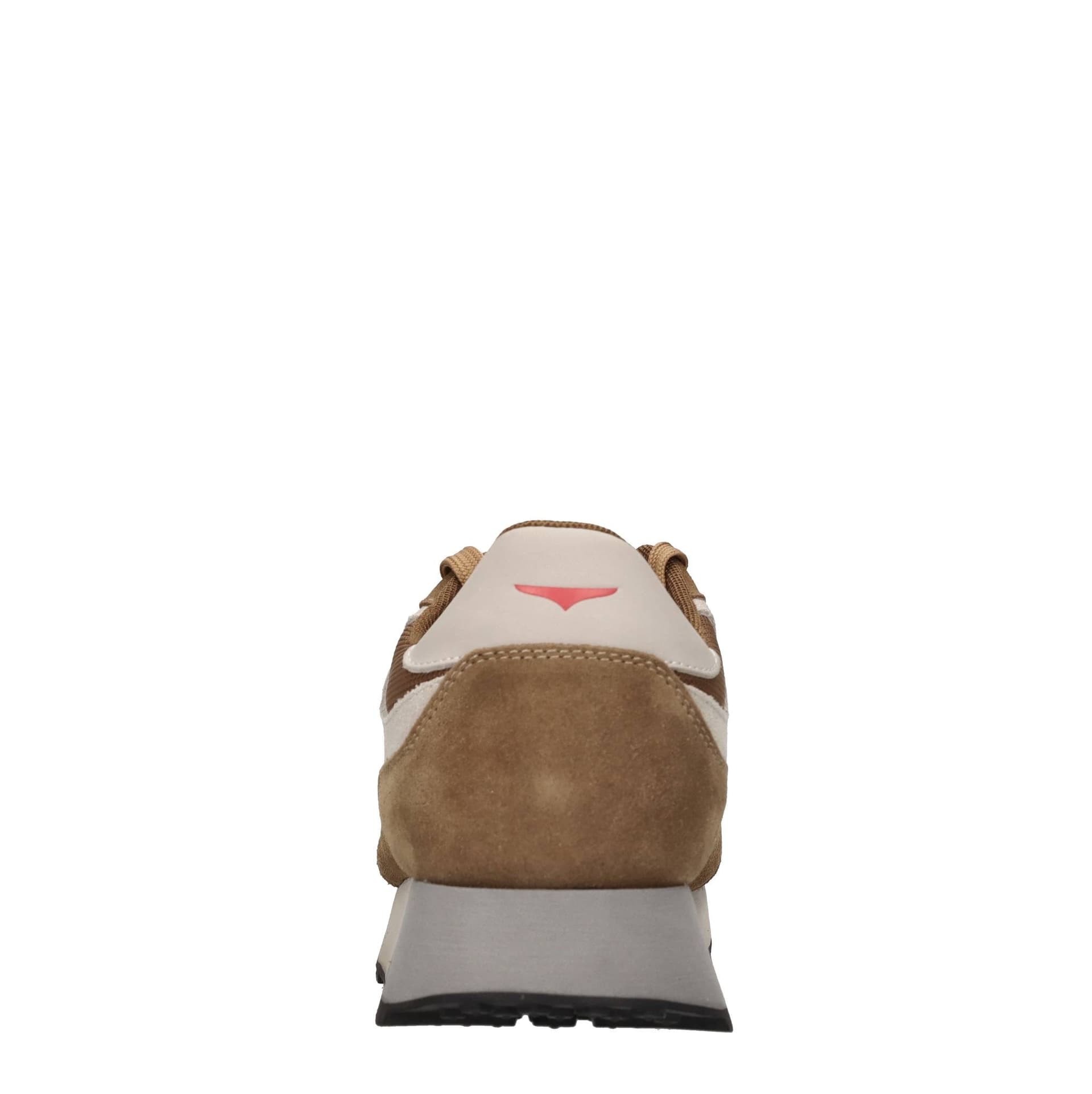 Guardiani  Sneakers Marrone - 2