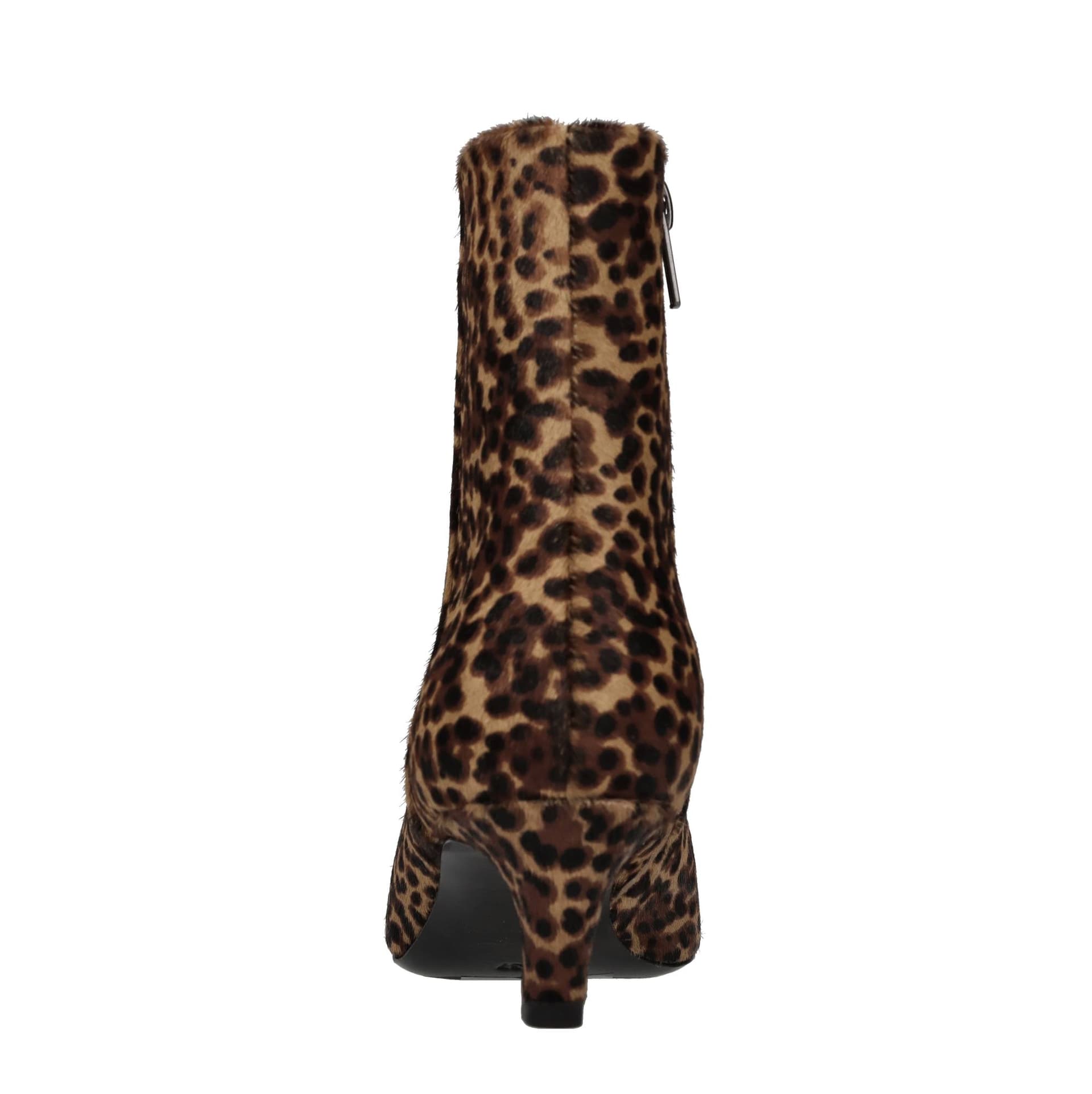 ASH  Stivali Animalier - 2