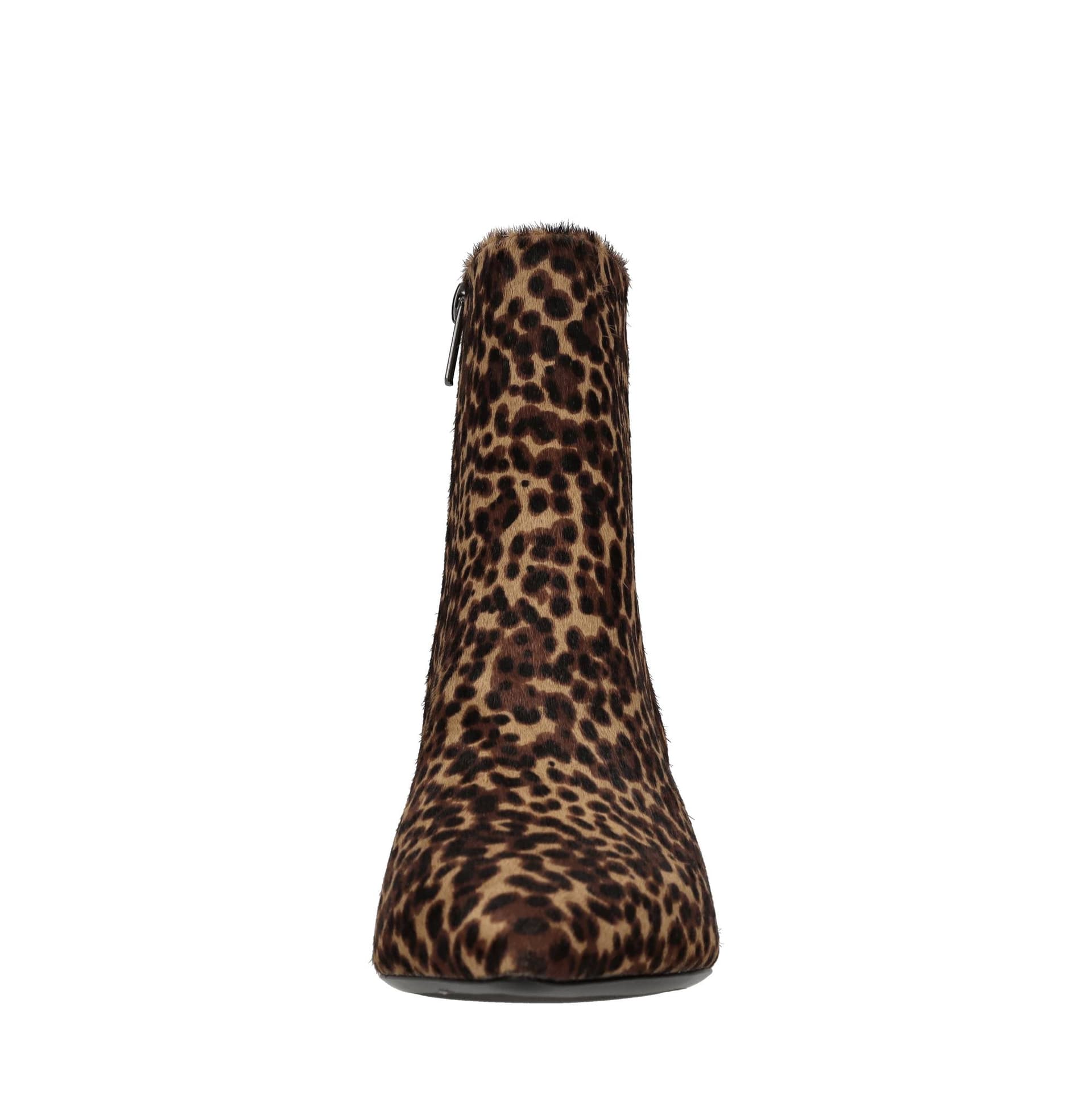 ASH  Stivali Animalier - 4