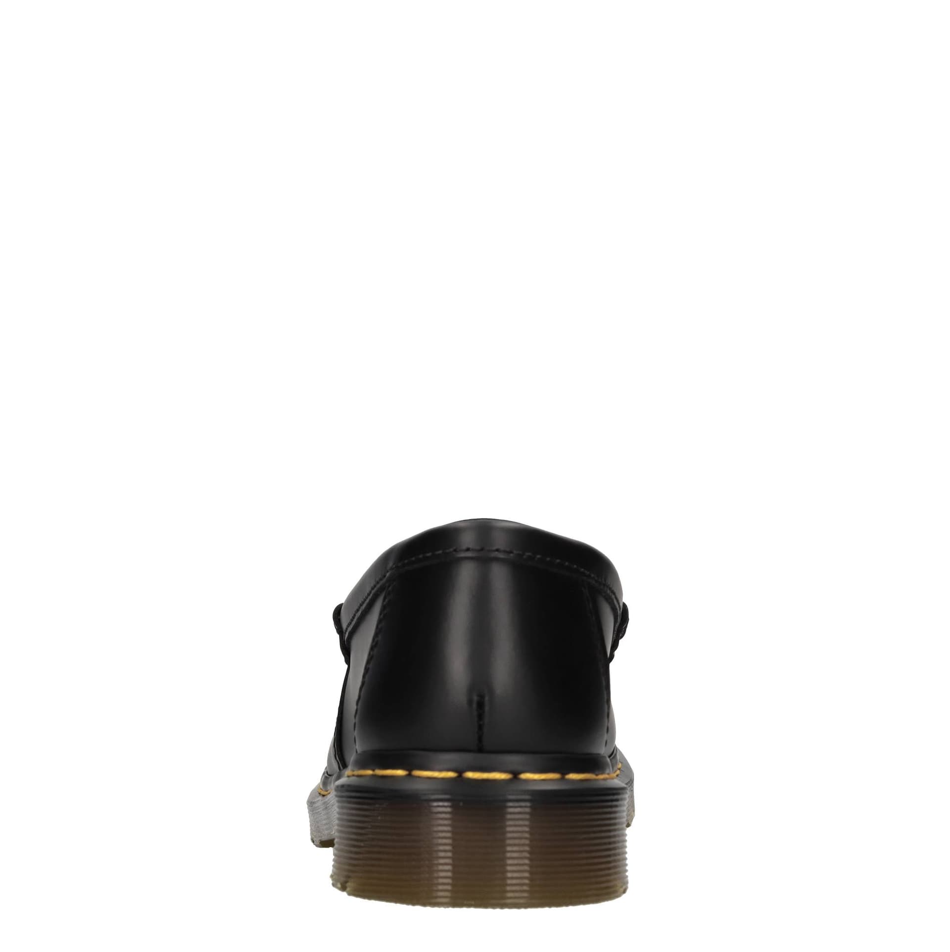Dr. Martens  Scarpe basse Nero - 2