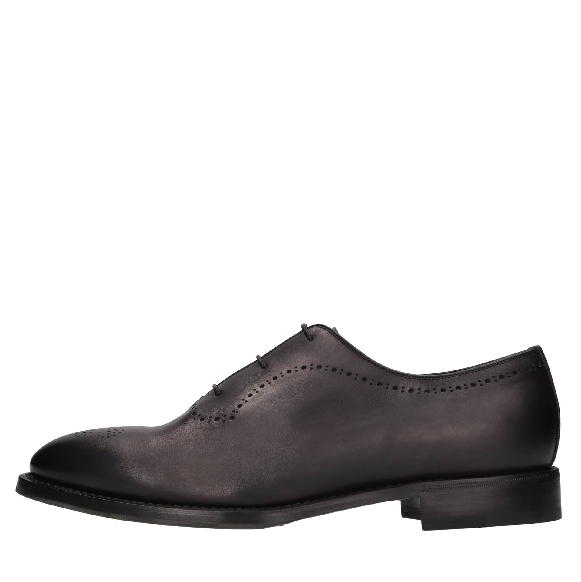 Barrett  Scarpe basse Blu
