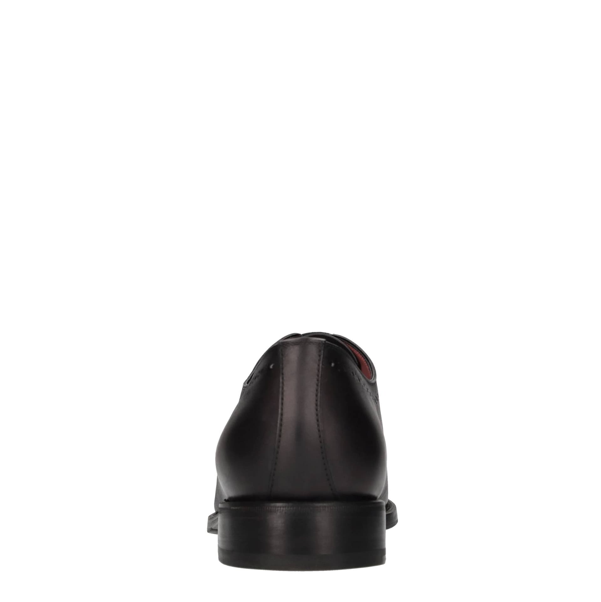 Barrett  Scarpe basse Blu - 2
