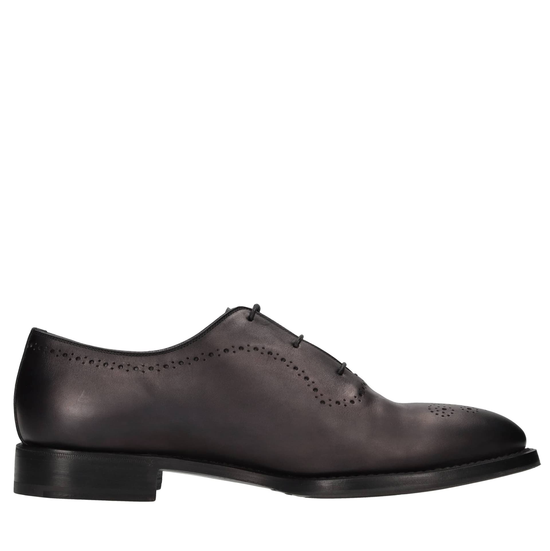 Barrett  Scarpe basse Blu - 3