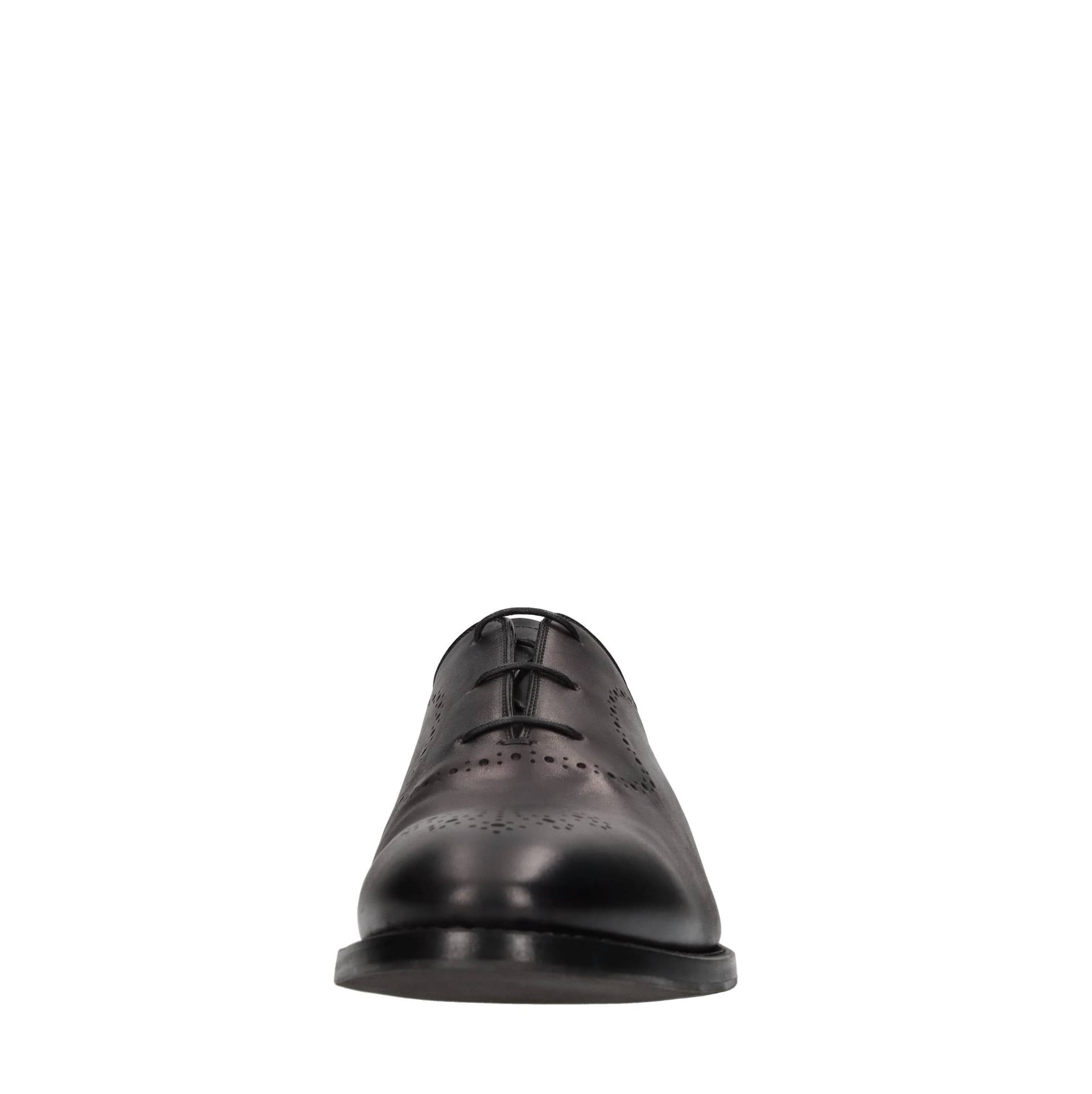 Barrett  Scarpe basse Blu - 4
