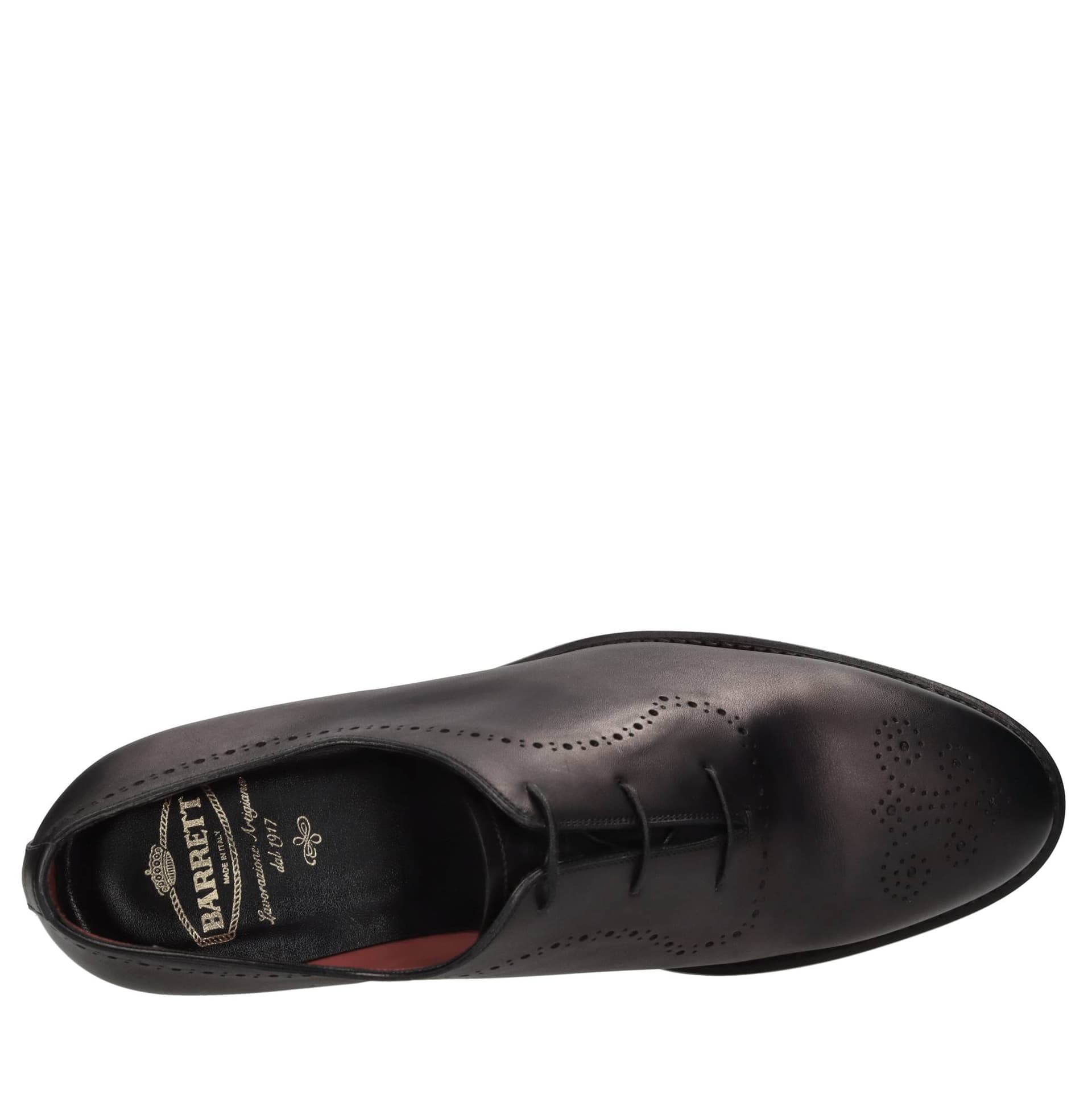 Barrett  Scarpe basse Blu - 5