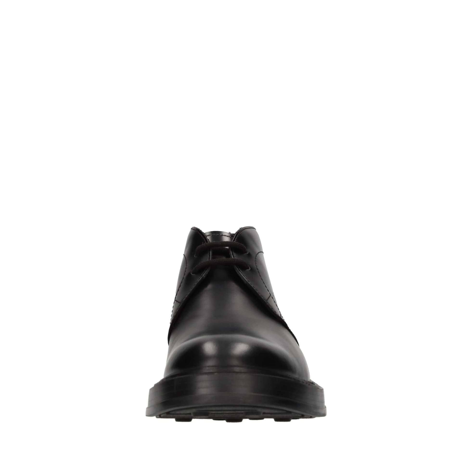 Tod's  Stivali Nero - 4