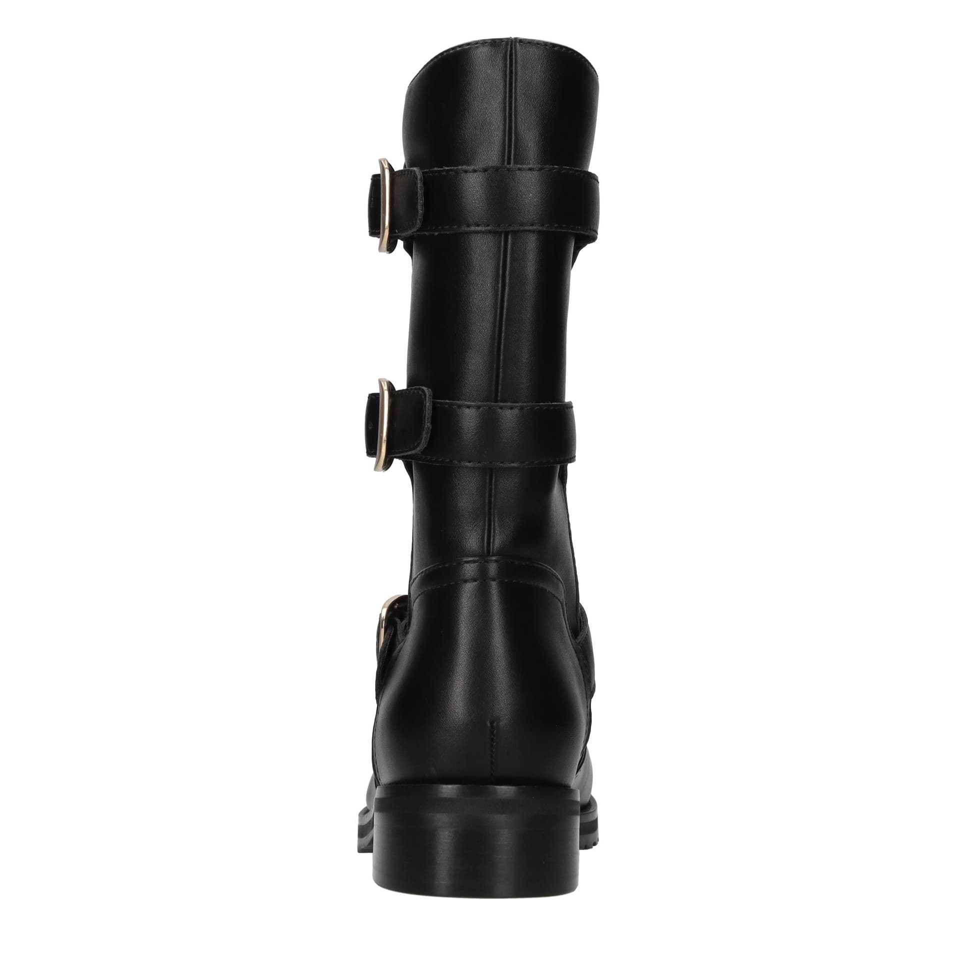 Twin-set  Stivali Nero - 2