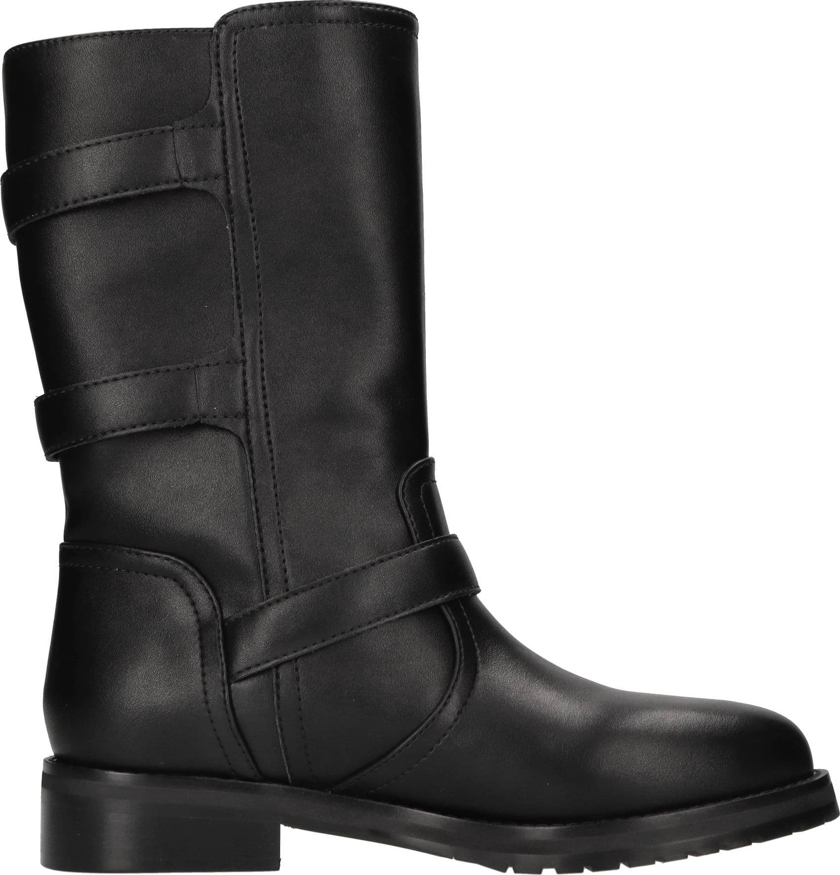 Twin-set  Stivali Nero - 3