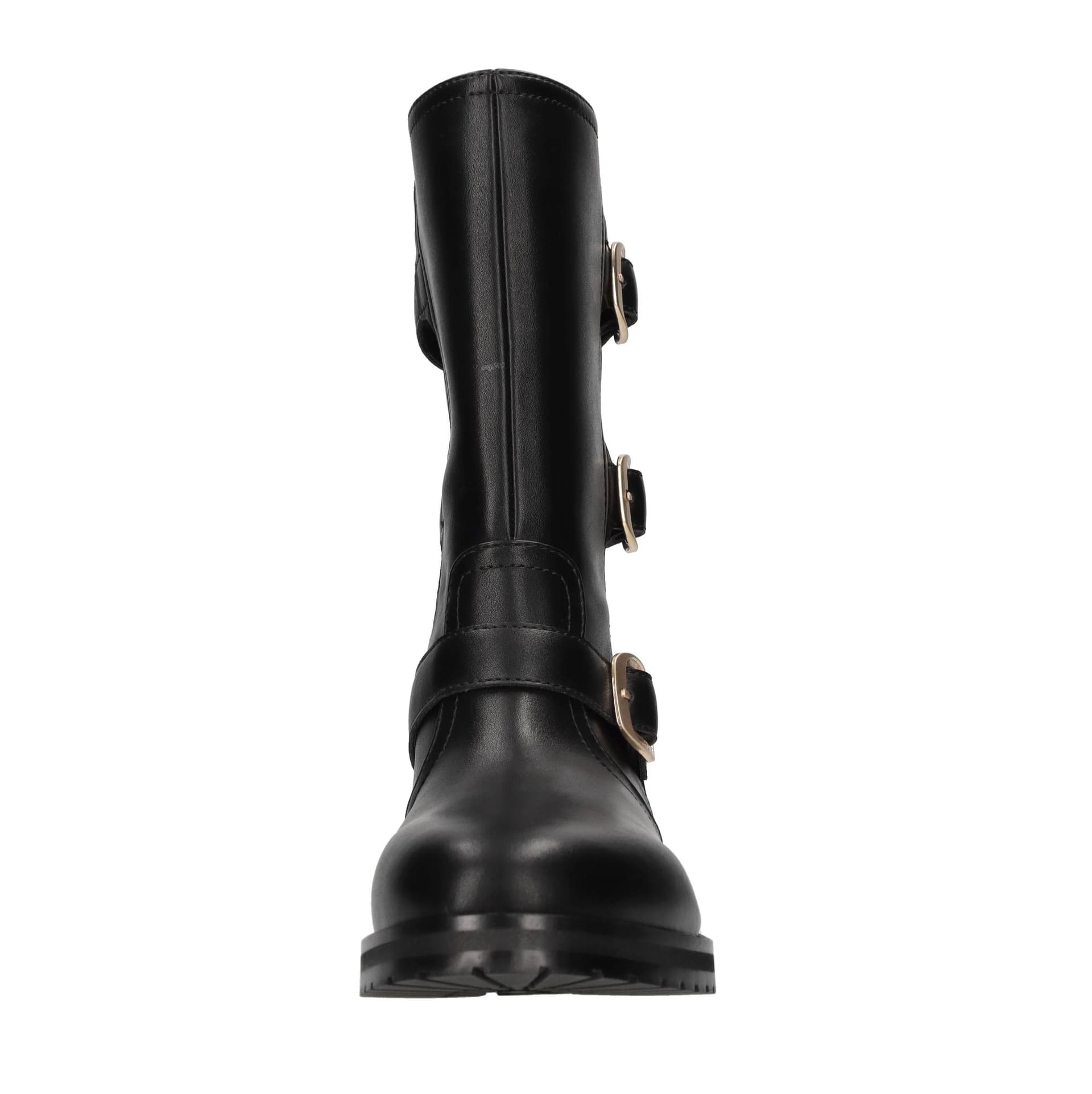 Twin-set  Stivali Nero - 4