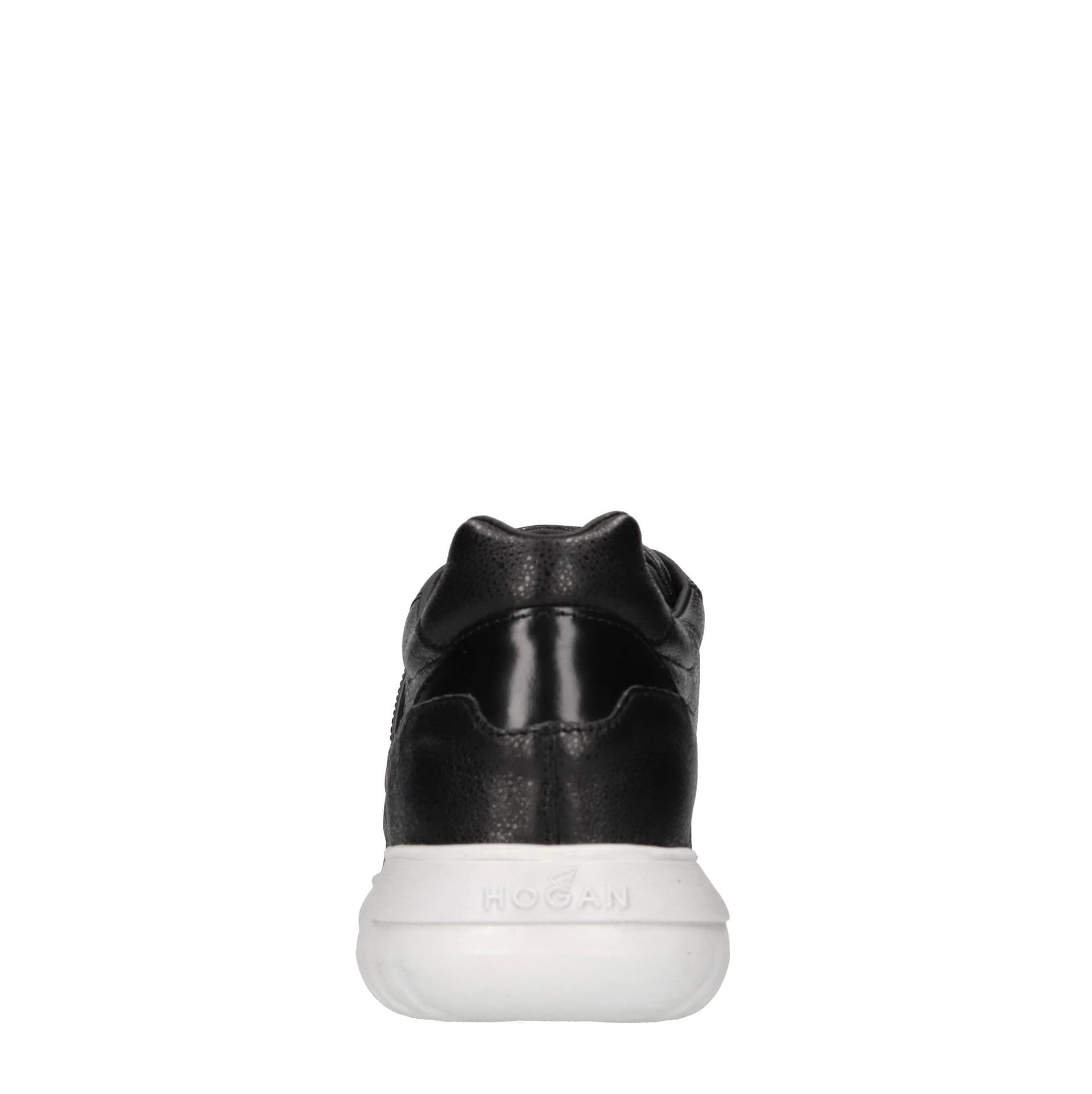 Hogan  Sneakers Nero - 2