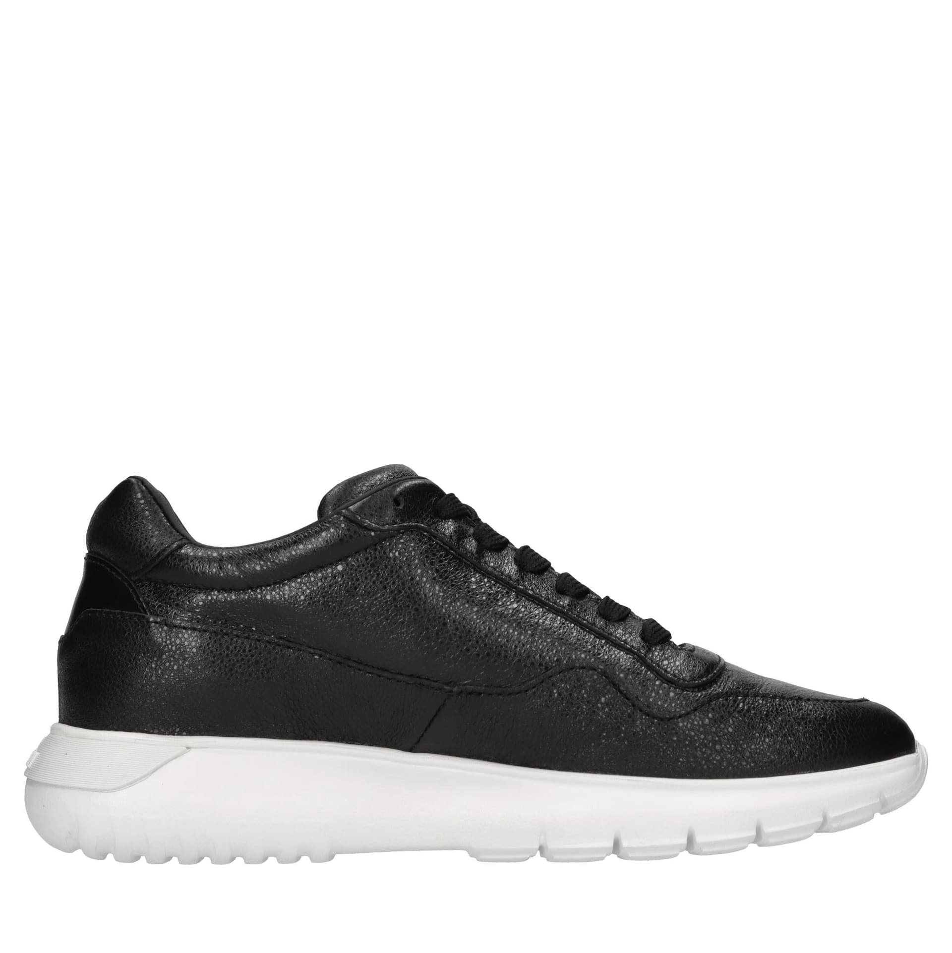 Hogan  Sneakers Nero - 3