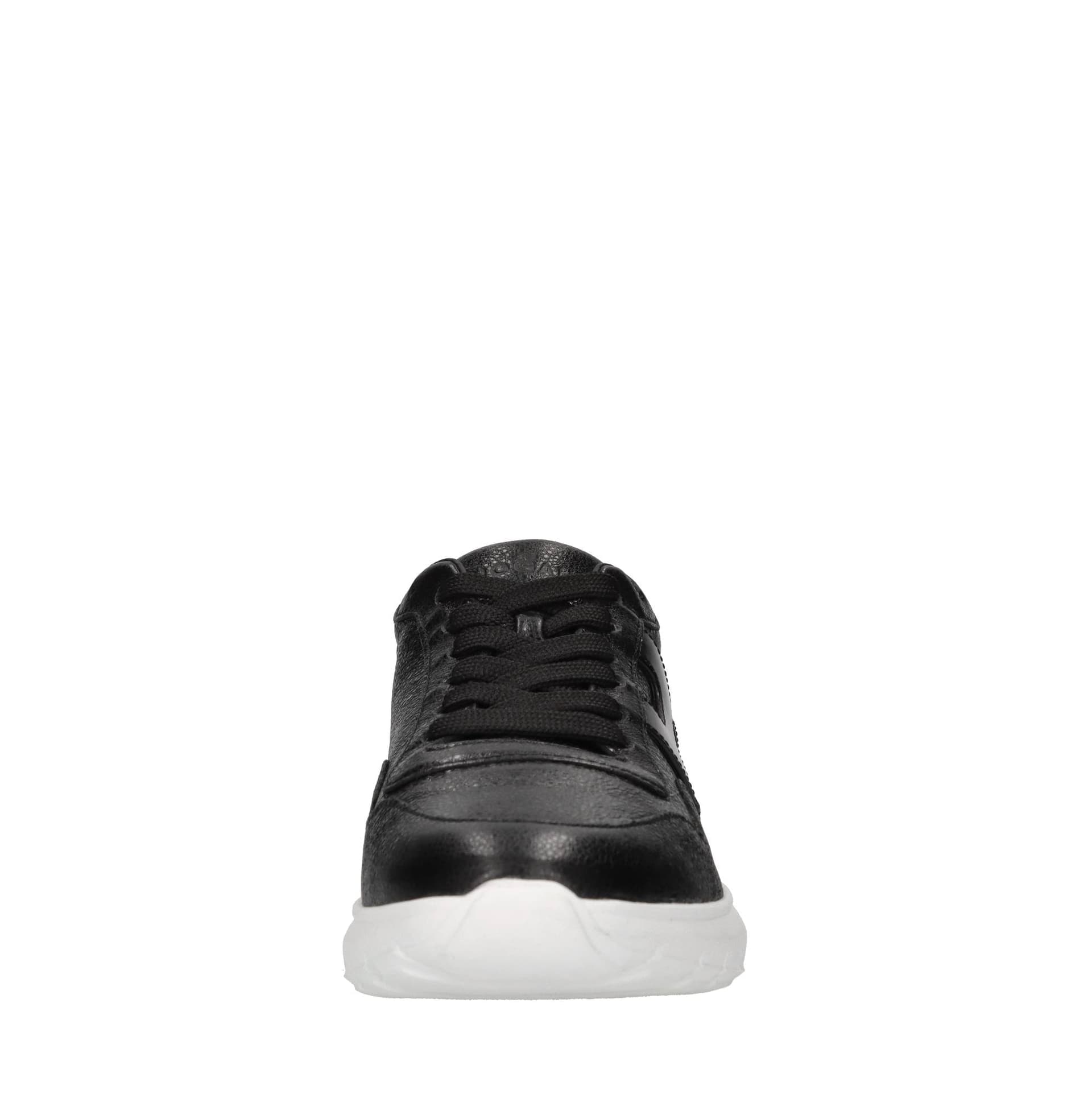 Hogan  Sneakers Nero - 4