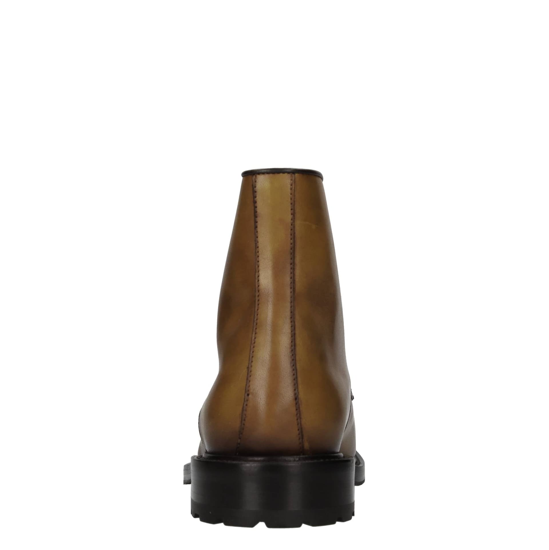 CERBERO  Stivali Marrone - 2