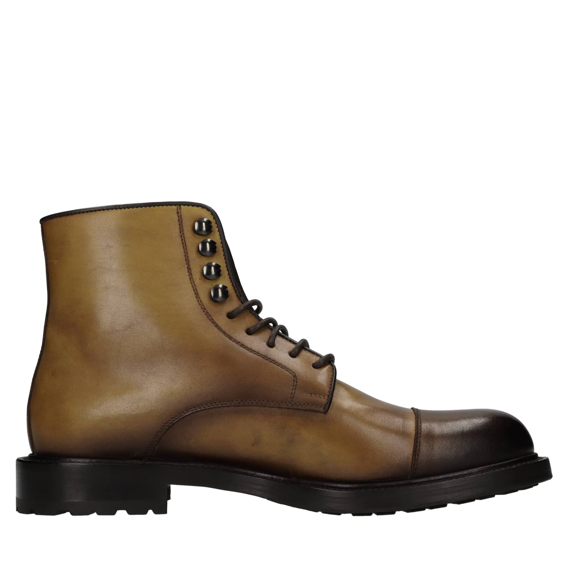 CERBERO  Stivali Marrone - 3