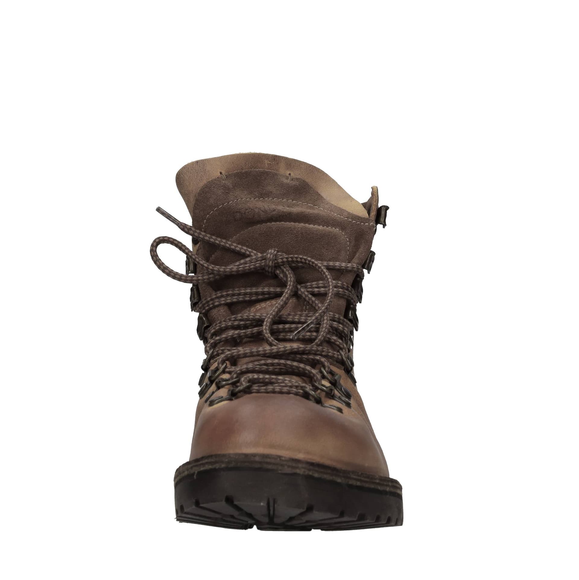 Dondup  Stivali Marrone - 4