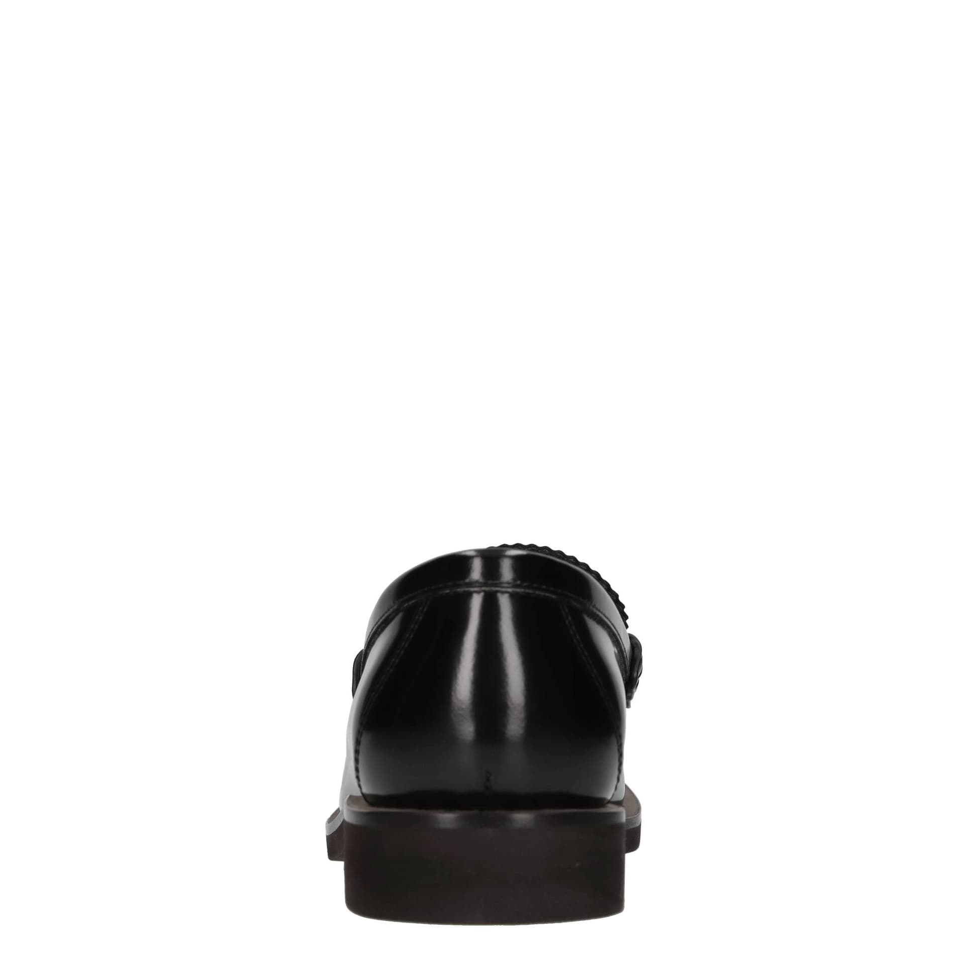 Brunello Cucinelli  Scarpe basse Nero - 2