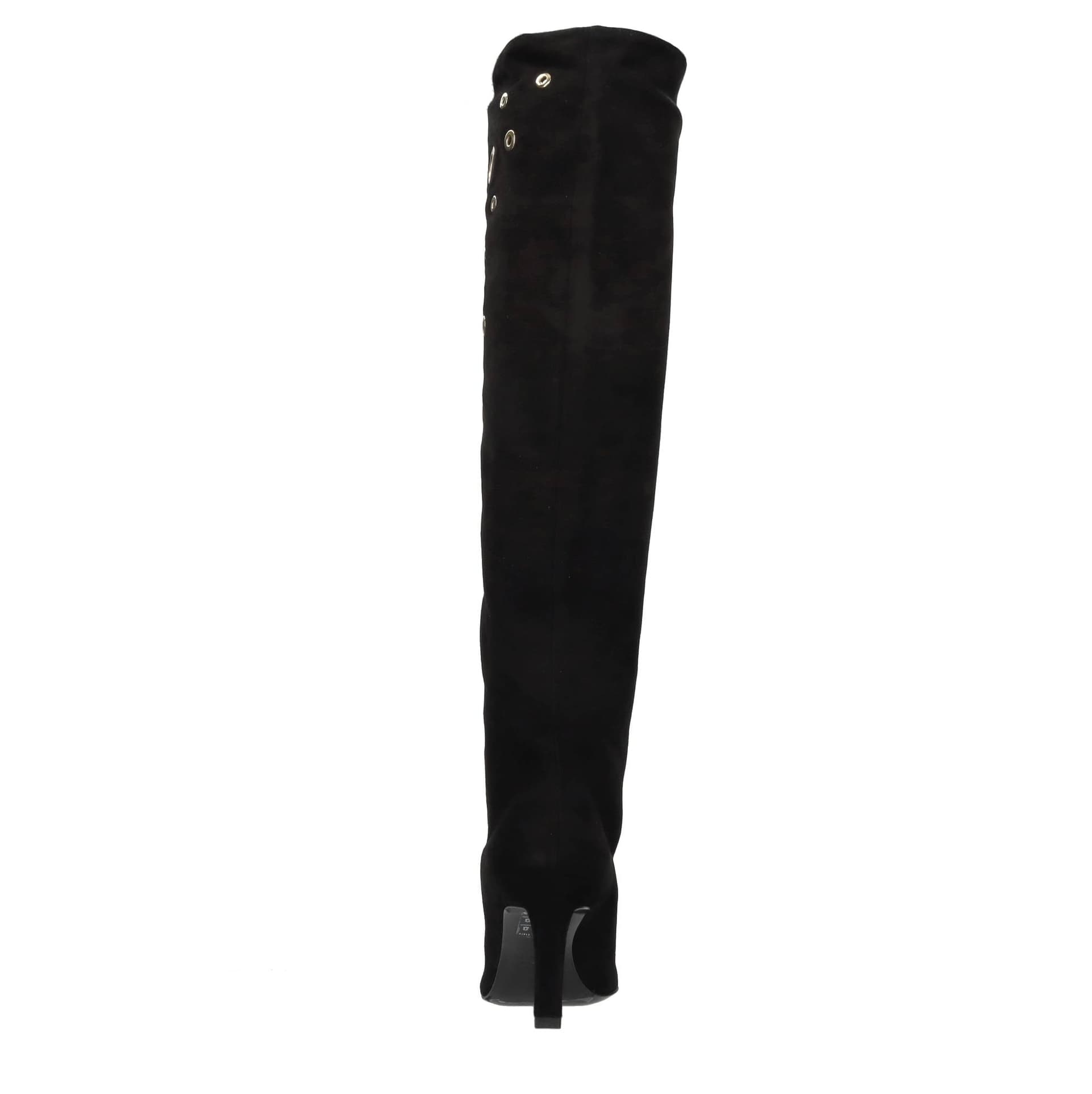 Pinko  Stivali Nero - 2