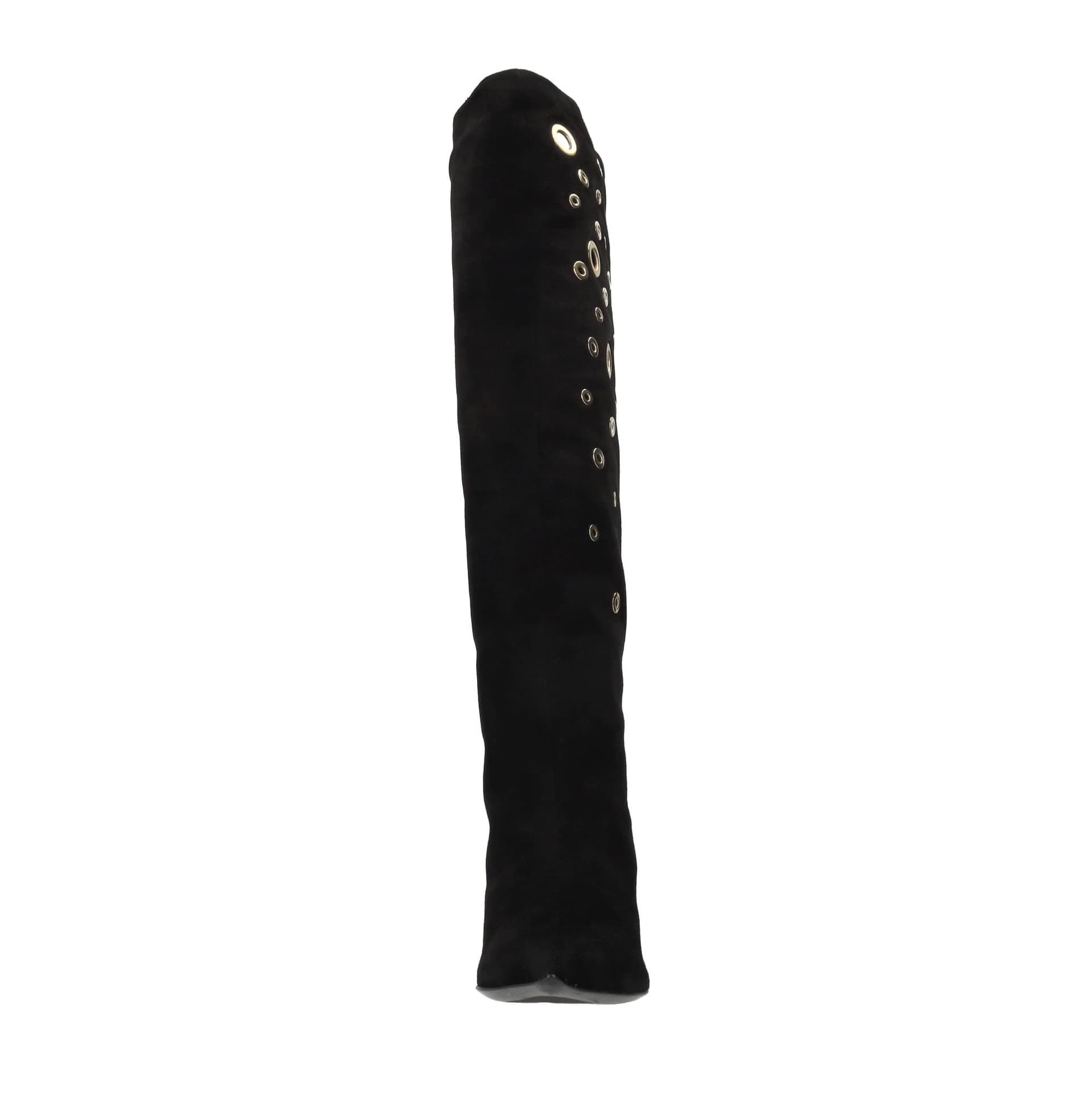 Pinko  Stivali Nero - 4