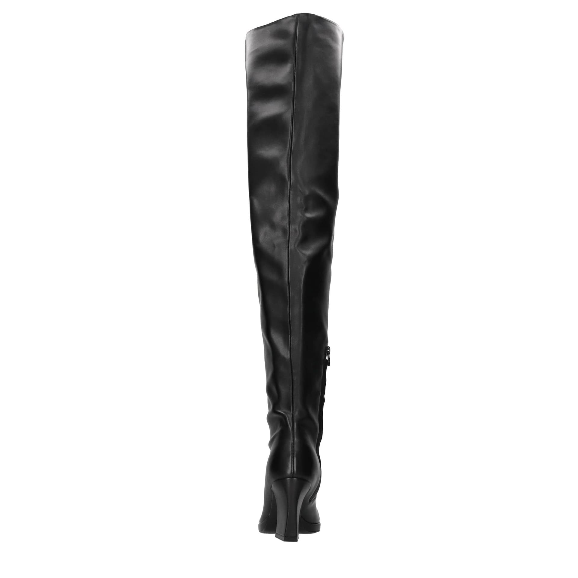 Pinko  Stivali Nero - 2