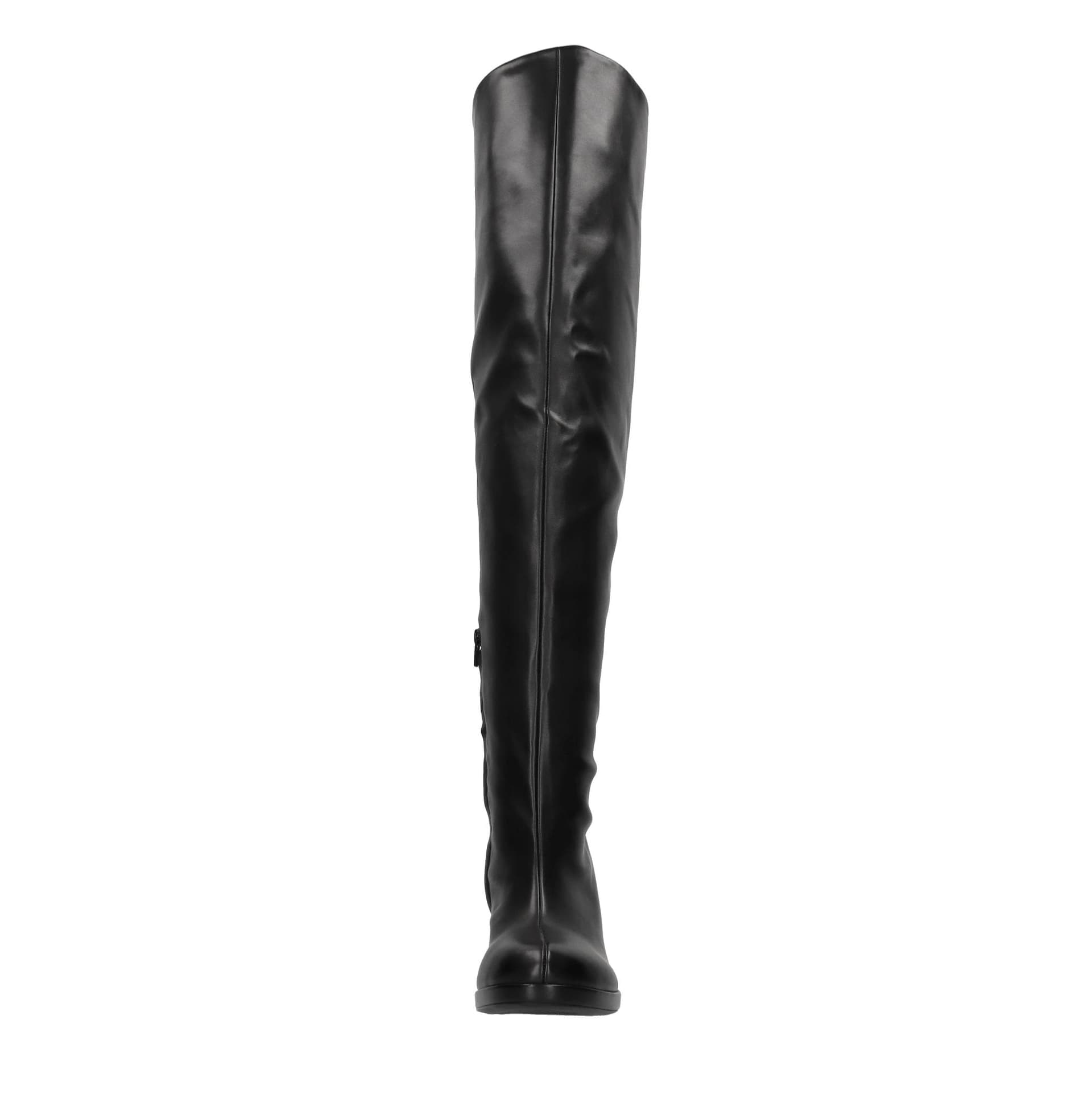 Pinko  Stivali Nero - 4