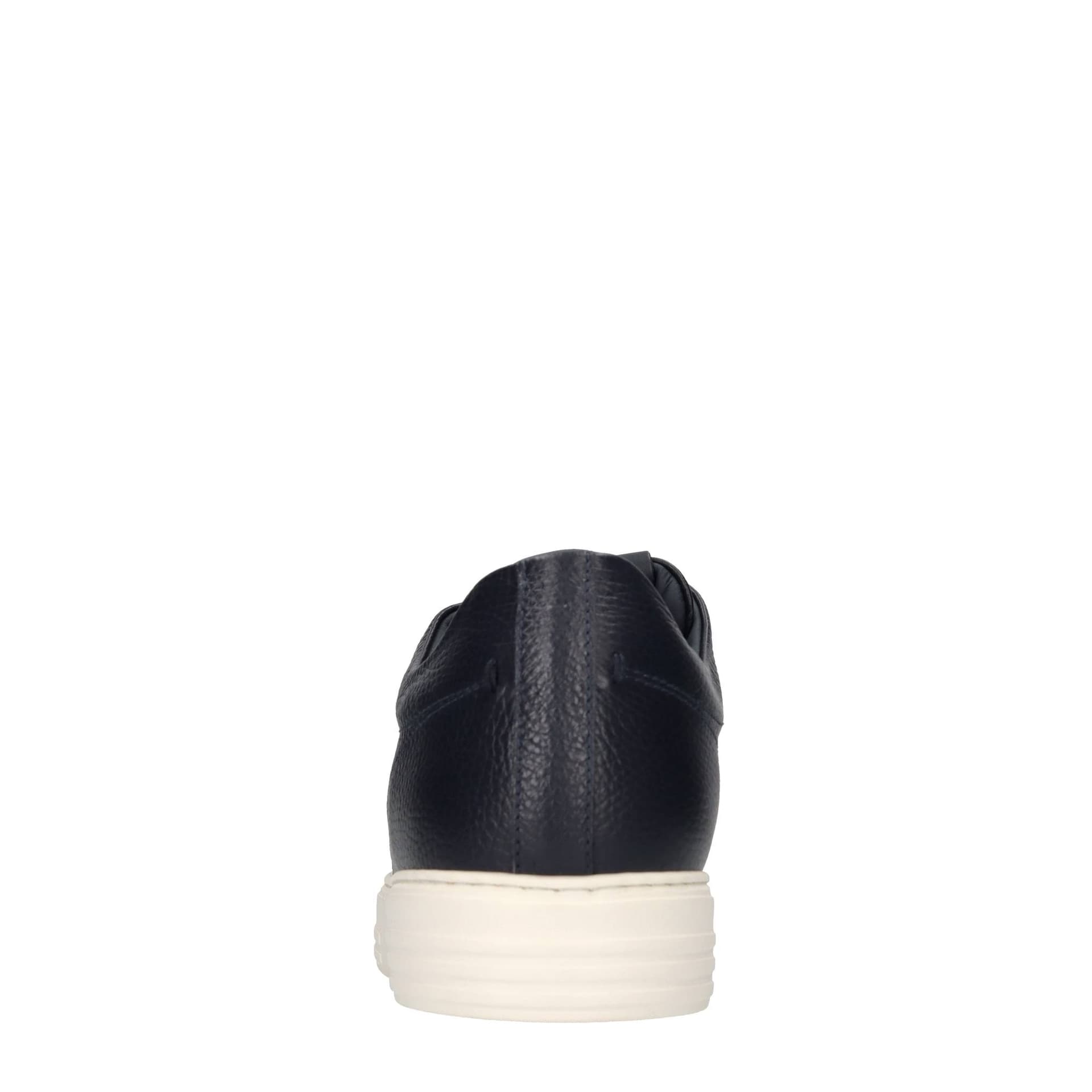 Marechiaro 1962  Sneakers Blu - 2
