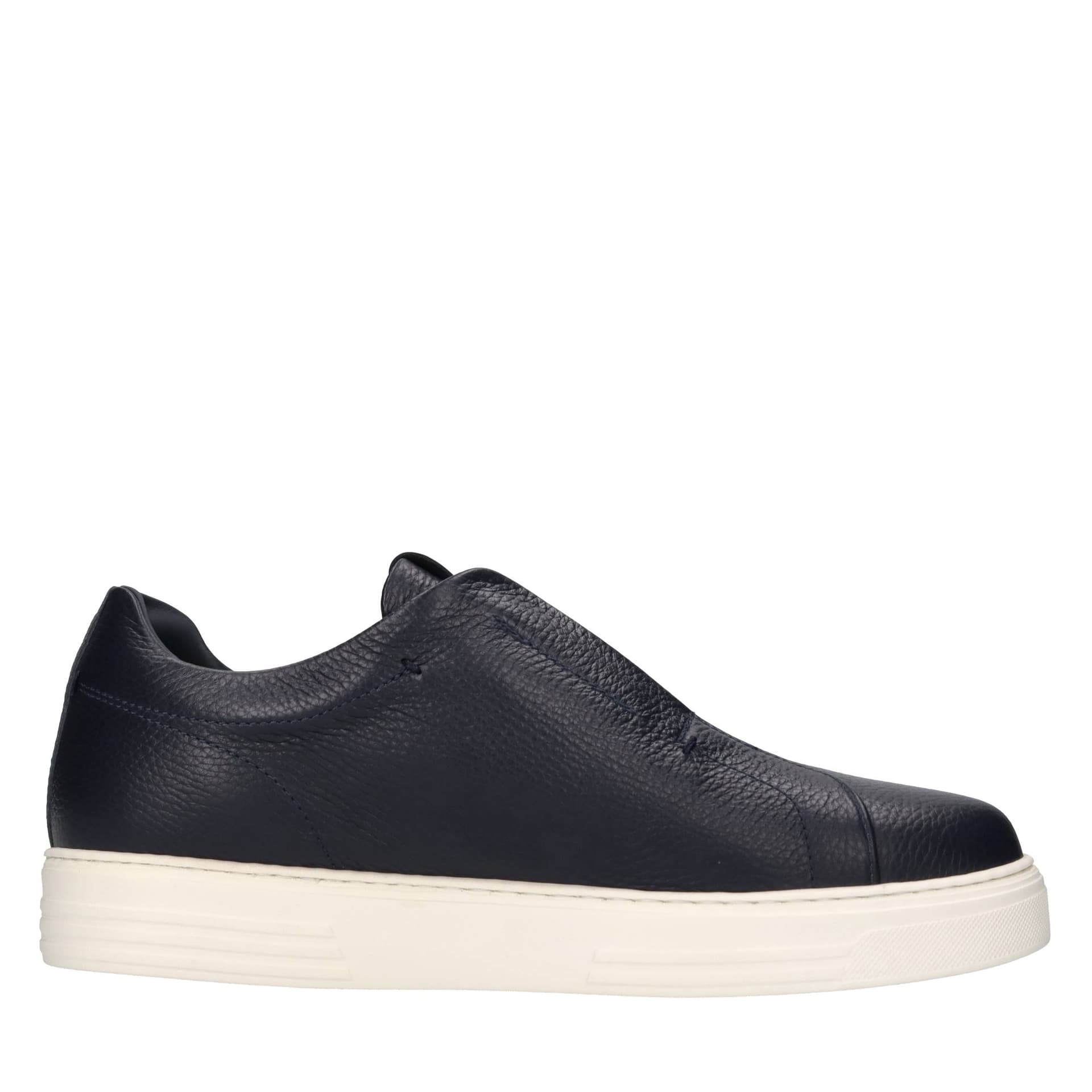 Marechiaro 1962  Sneakers Blu - 3