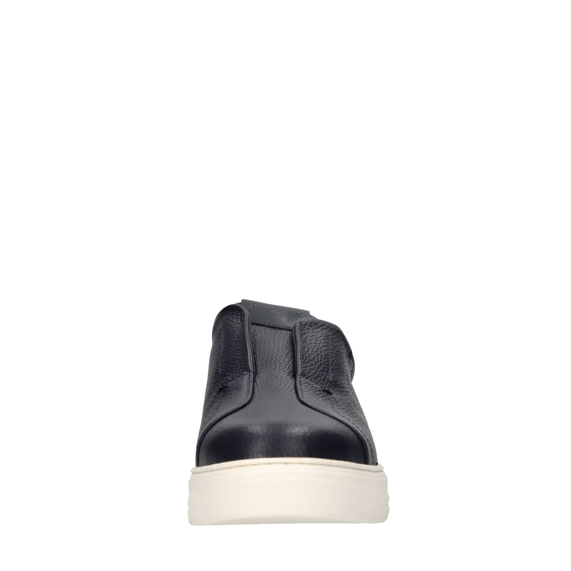 Marechiaro 1962  Sneakers Blu - 4