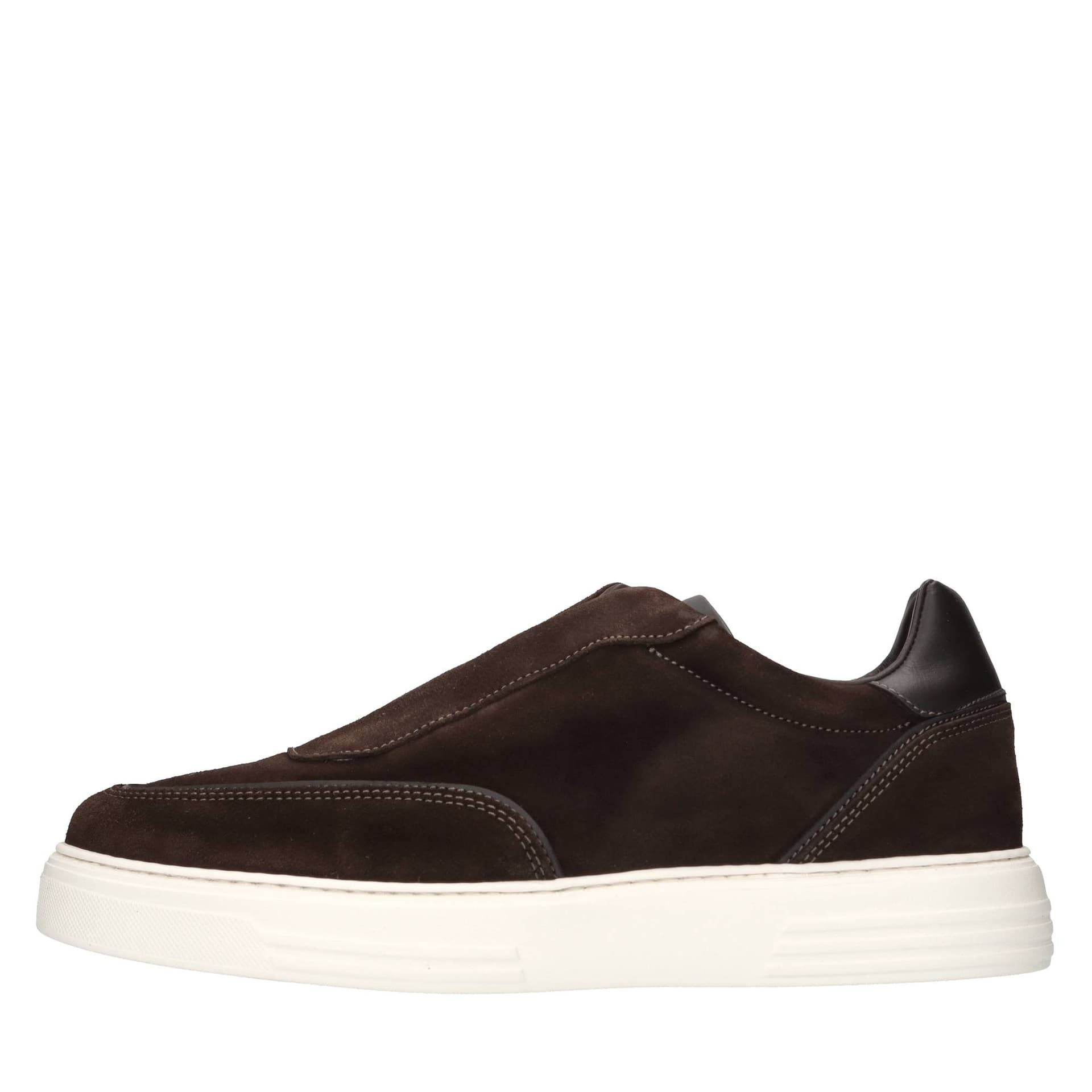 Marechiaro 1962  Sneakers Testa di moro