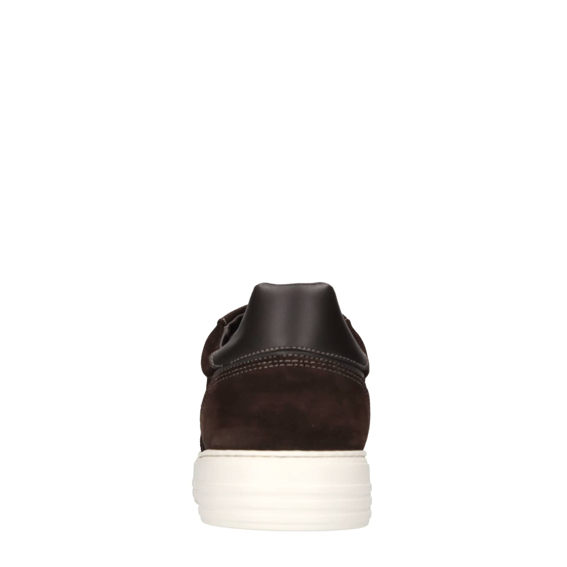 Marechiaro 1962  Sneakers Testa di moro - 2