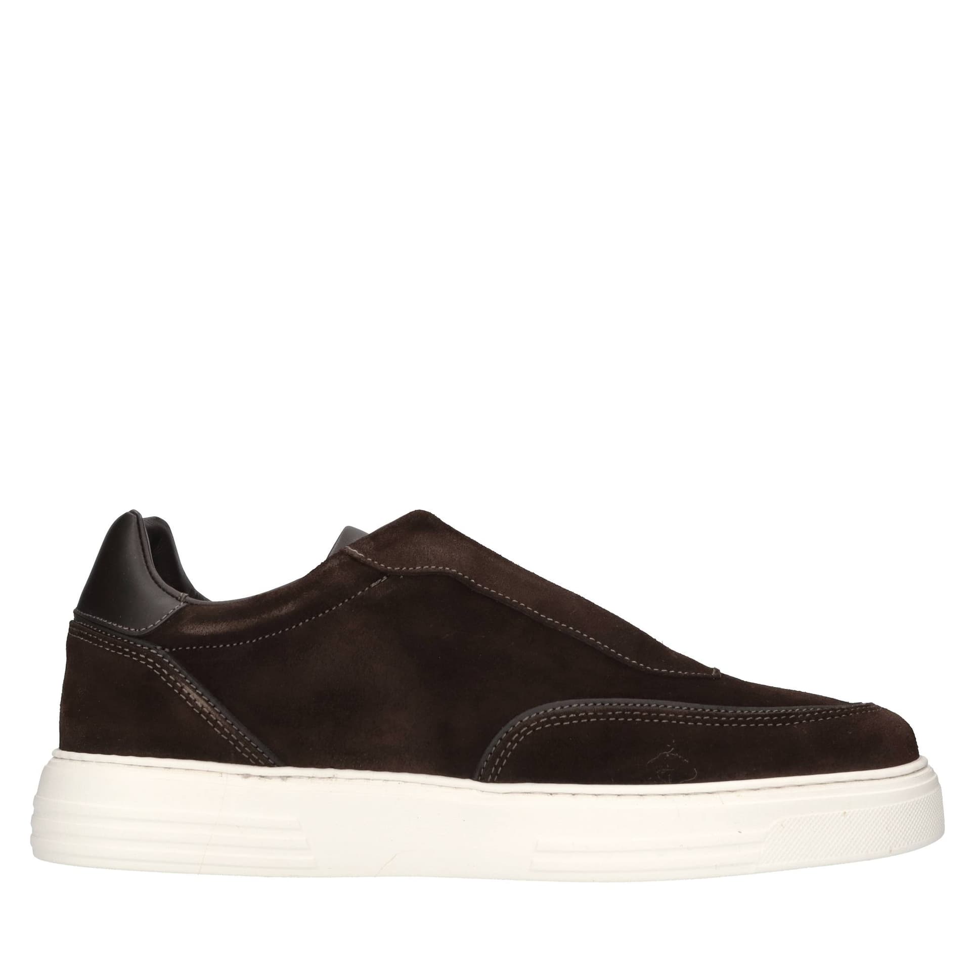 Marechiaro 1962  Sneakers Testa di moro - 3