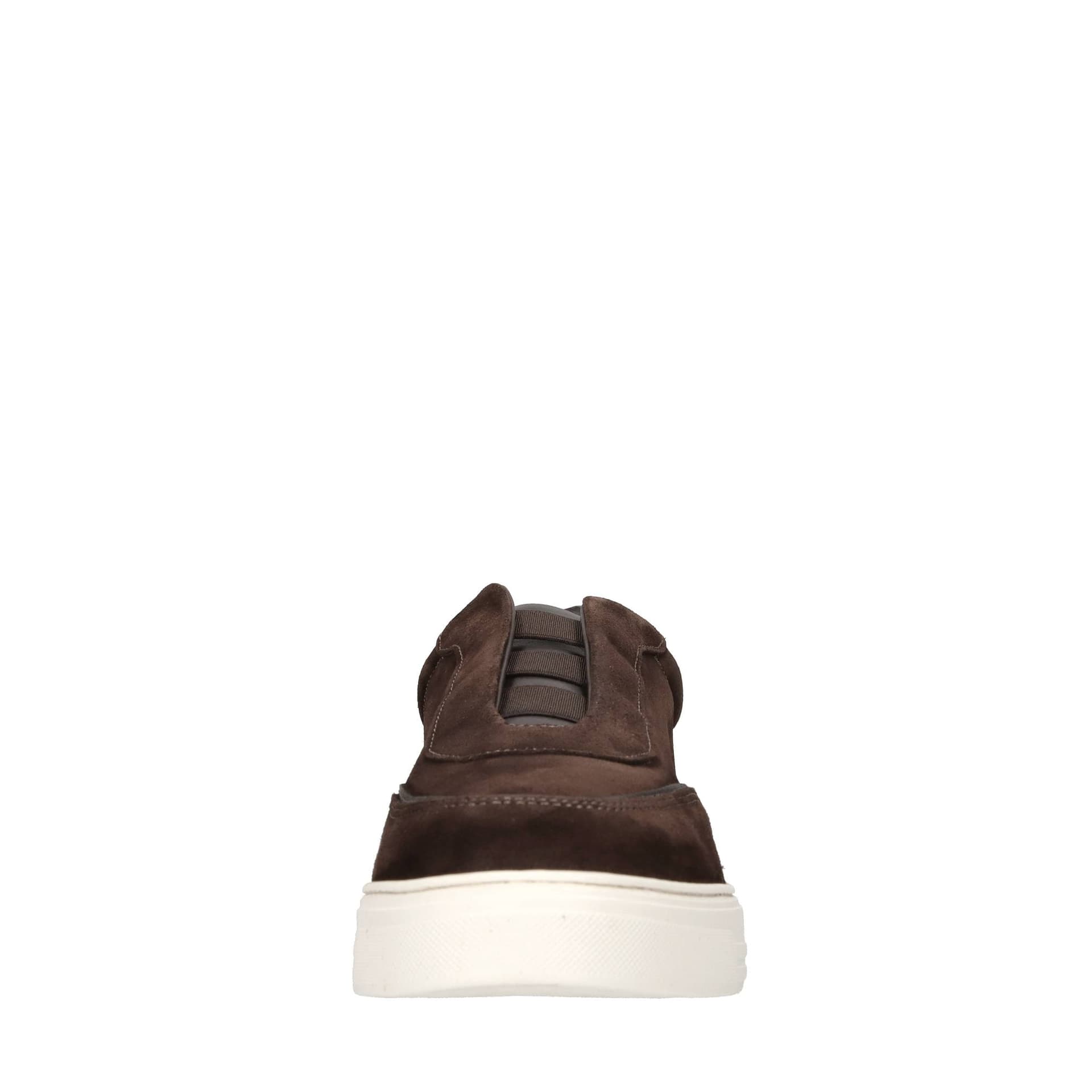 Marechiaro 1962  Sneakers Testa di moro - 4