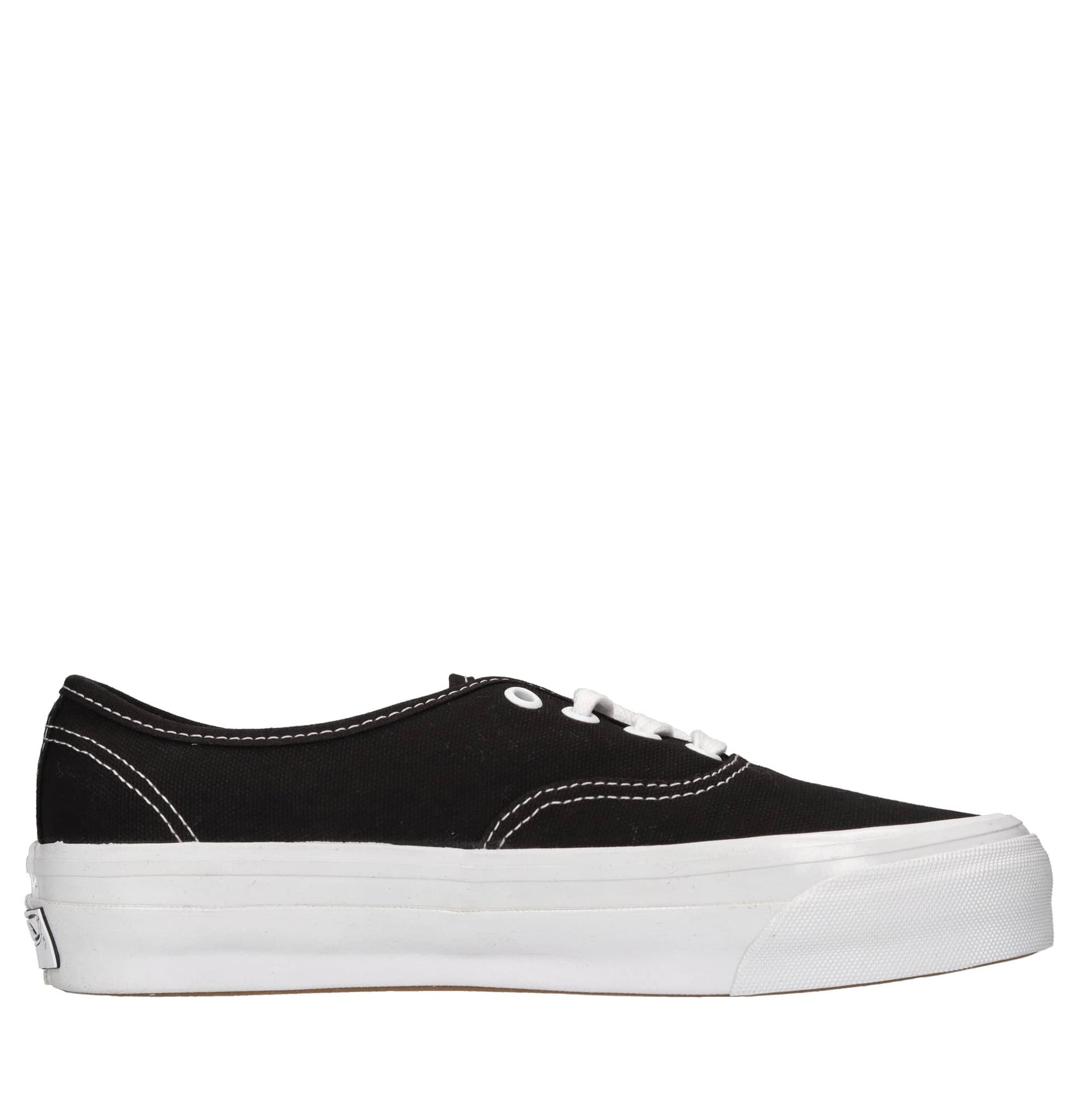 VANS  Sneakers Nero - 3