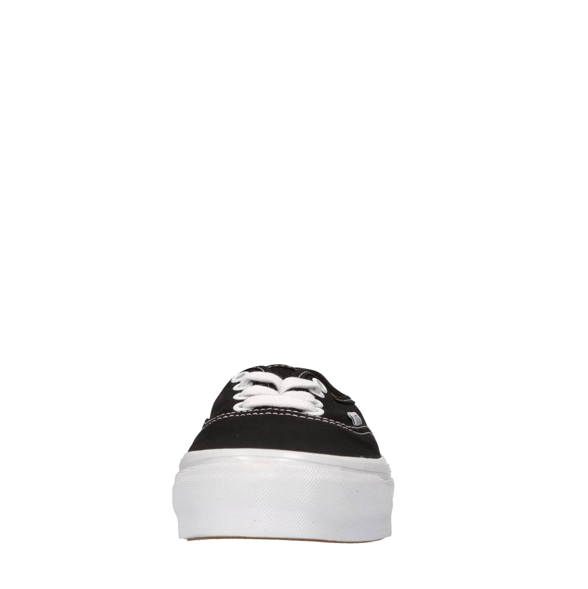 VANS  Sneakers Nero - 4