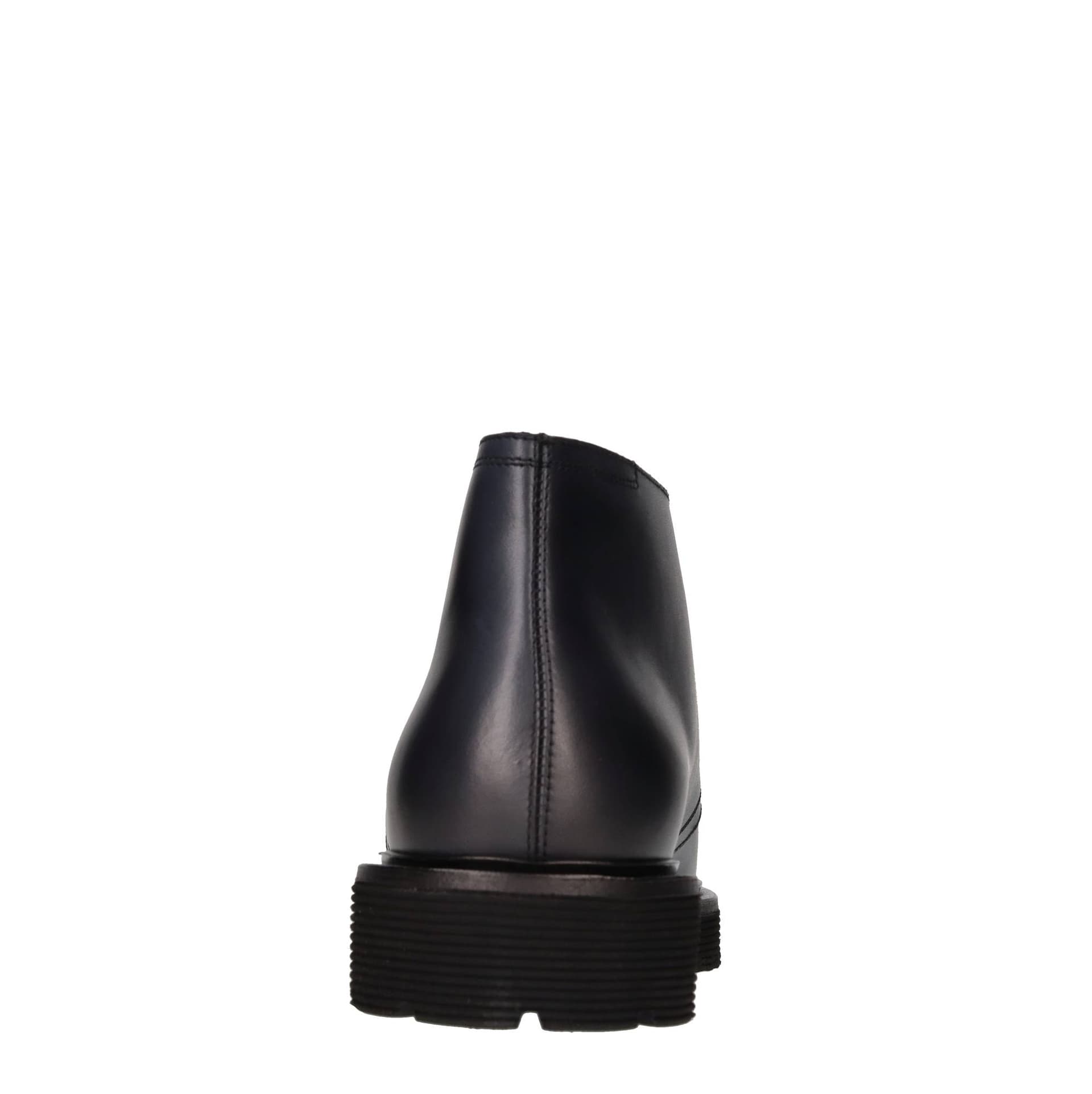 TF SPORT  Stivali Blu - 2