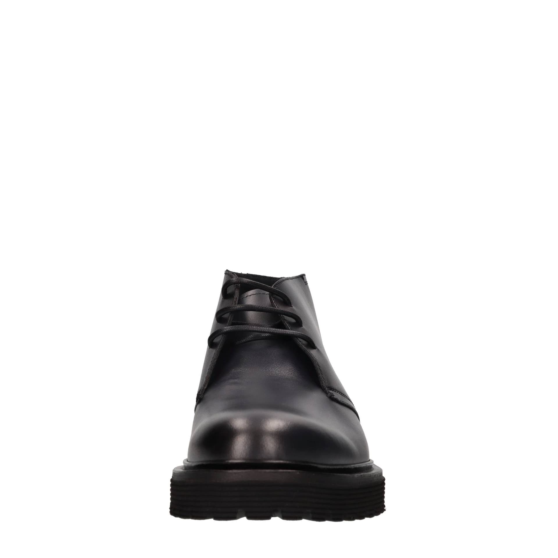 TF SPORT  Stivali Blu - 4